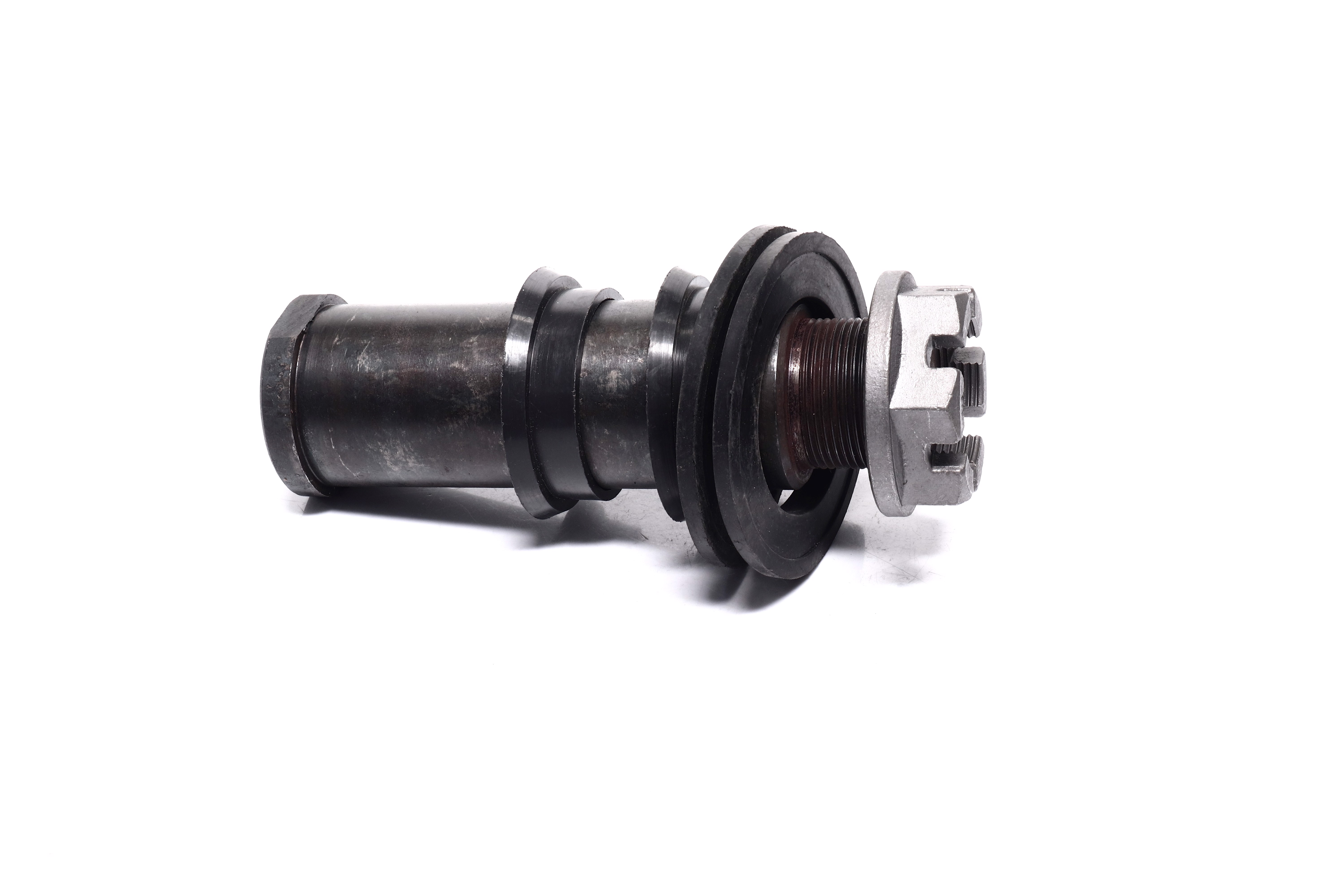 Изображение 7