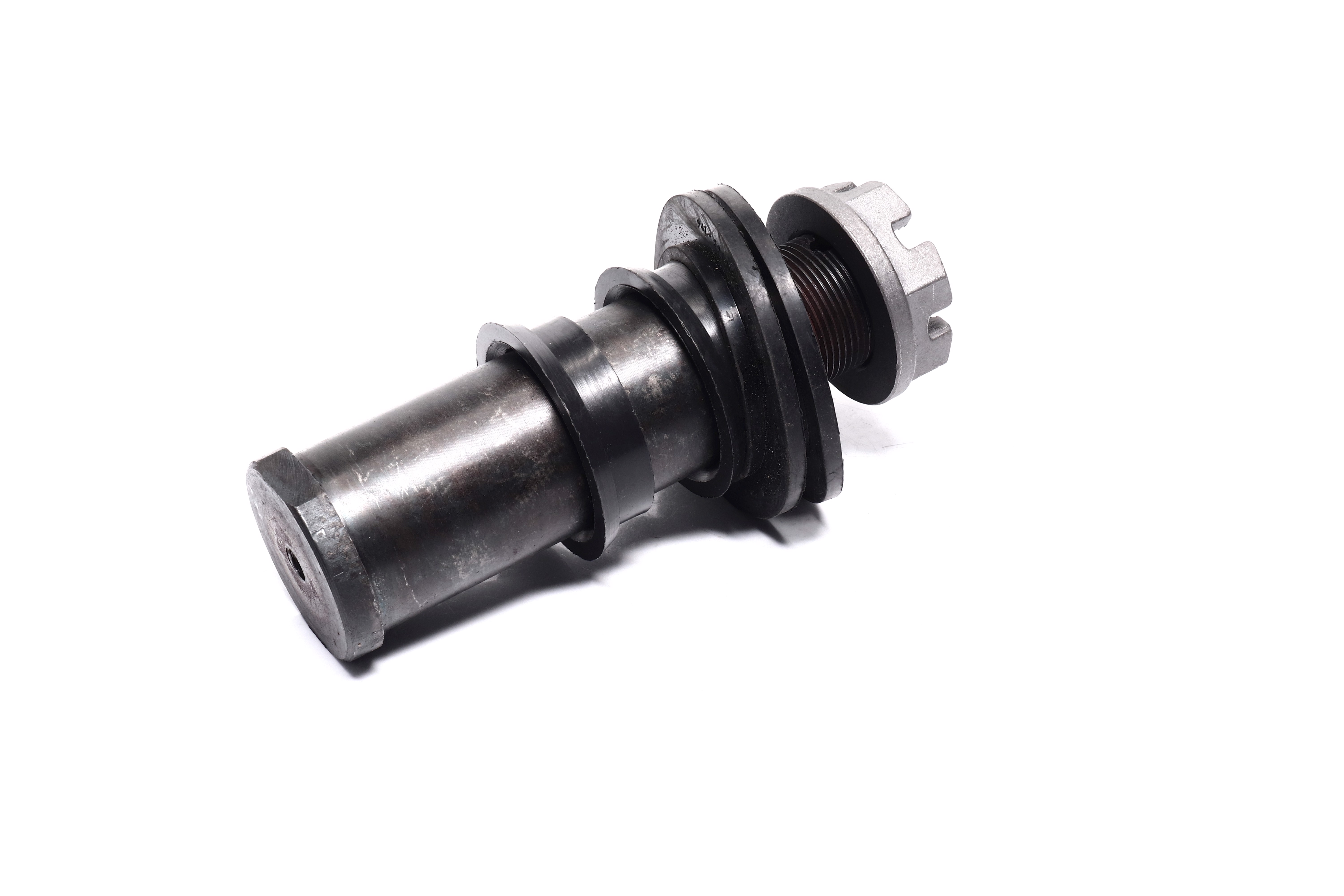 Изображение 8