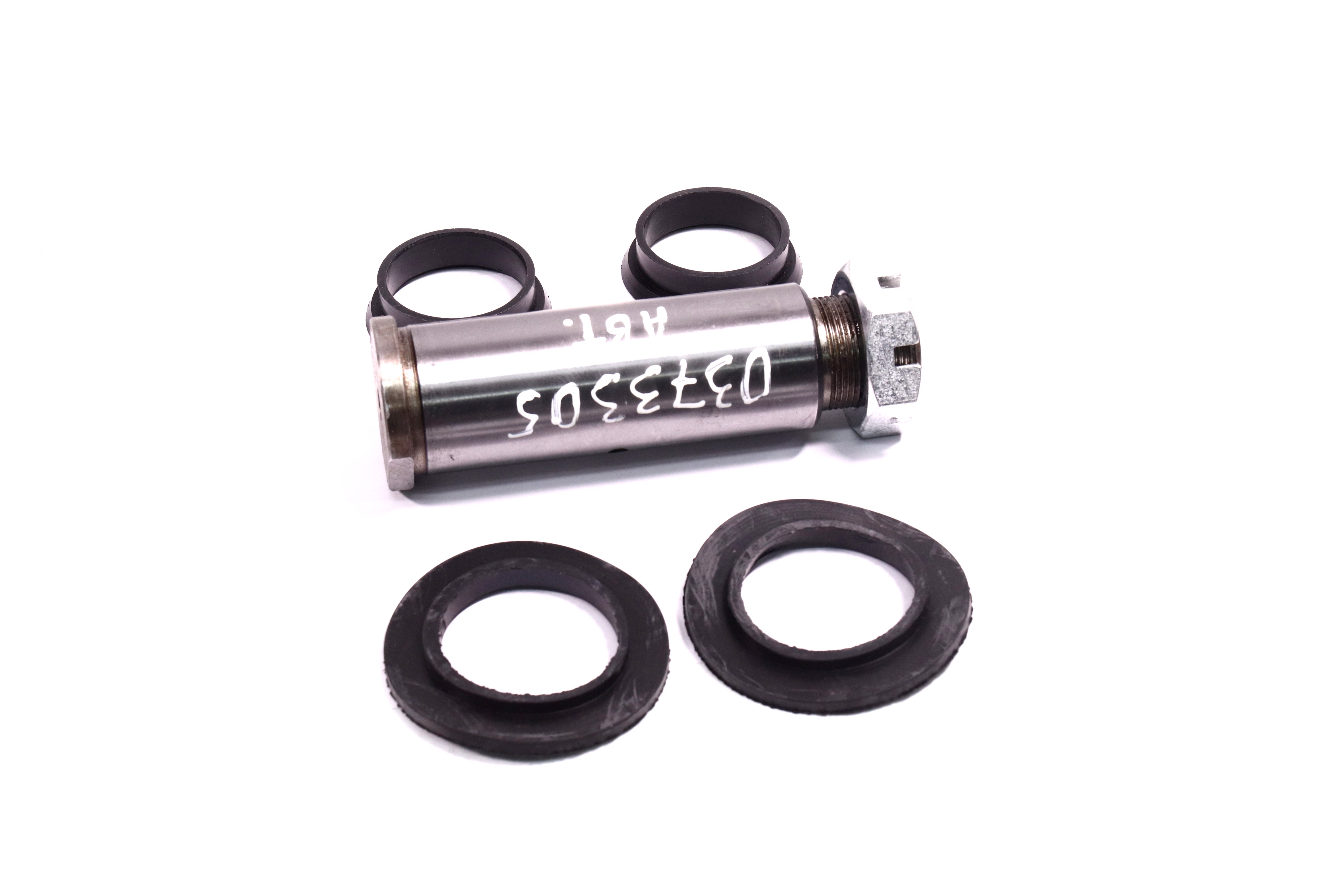 Изображение 9