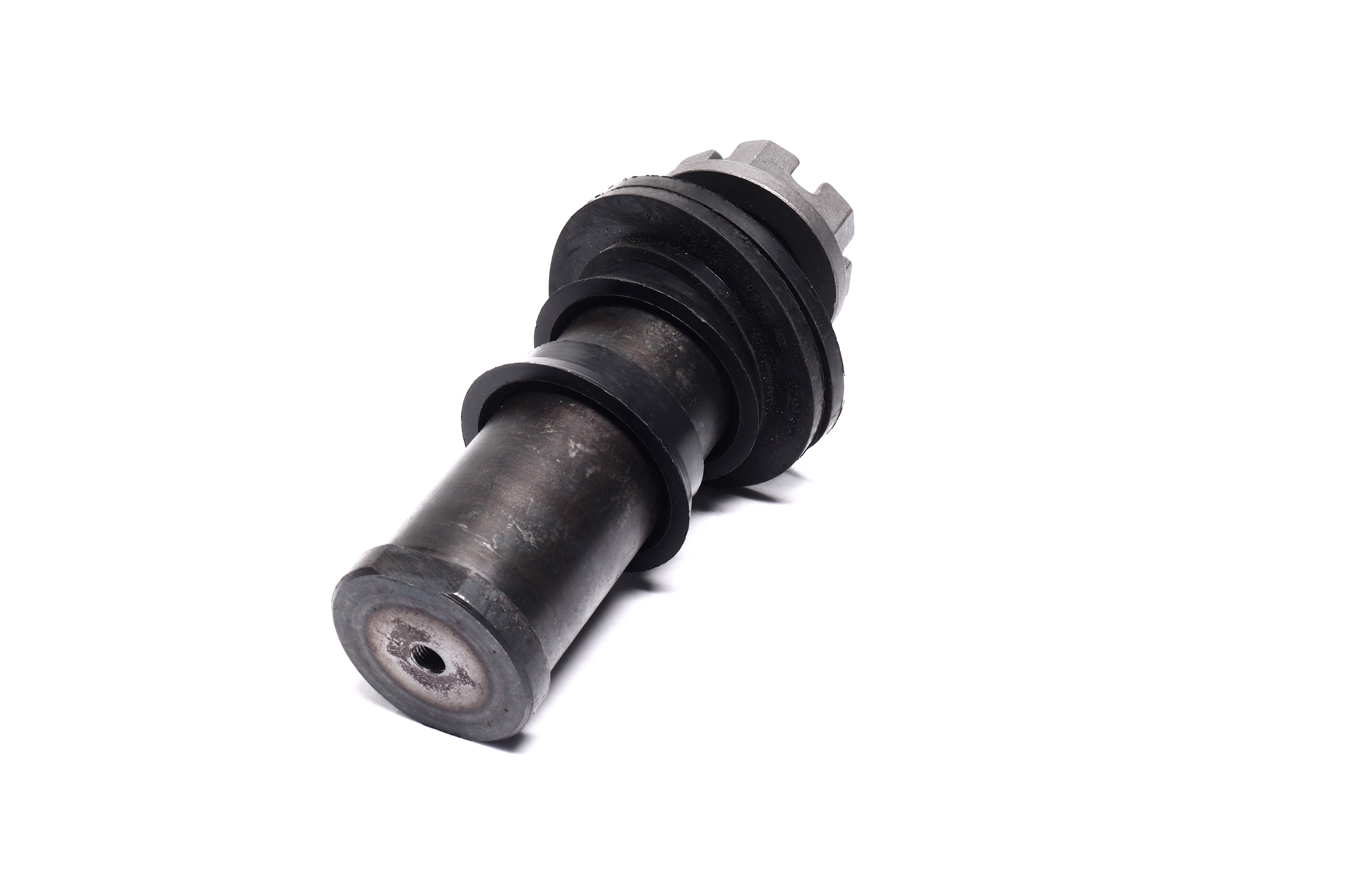 Изображение 10