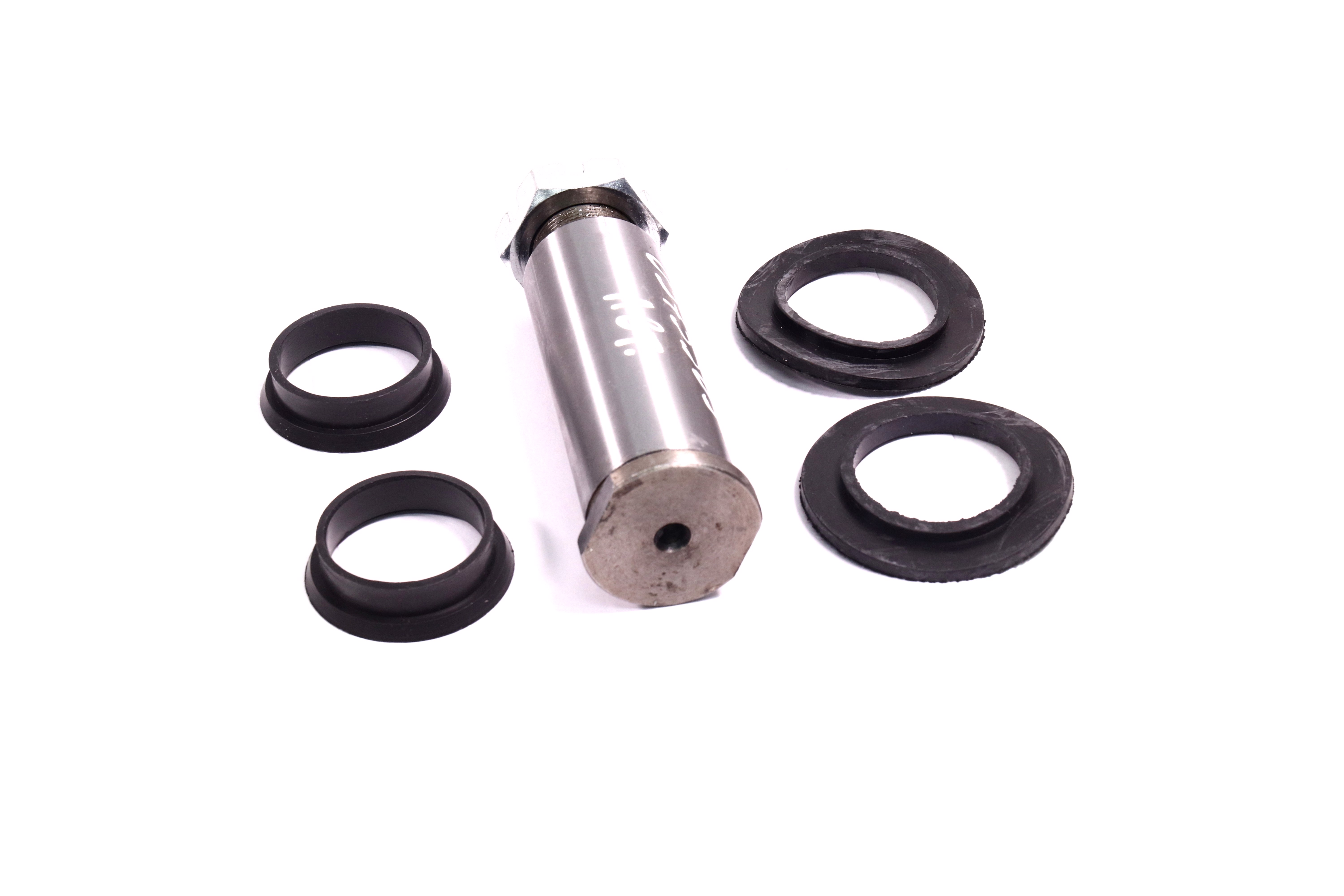 Изображение 11