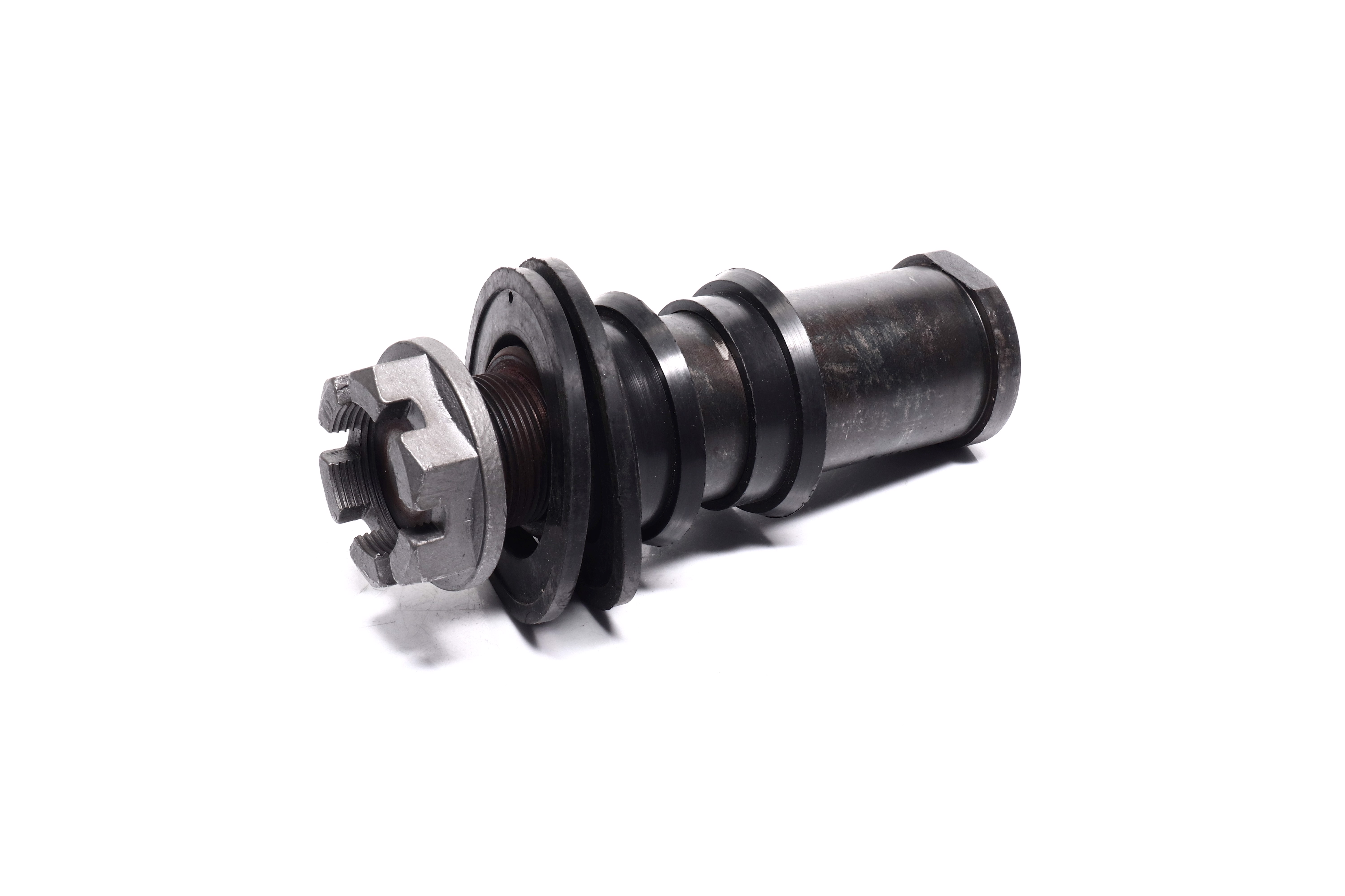 Изображение 2