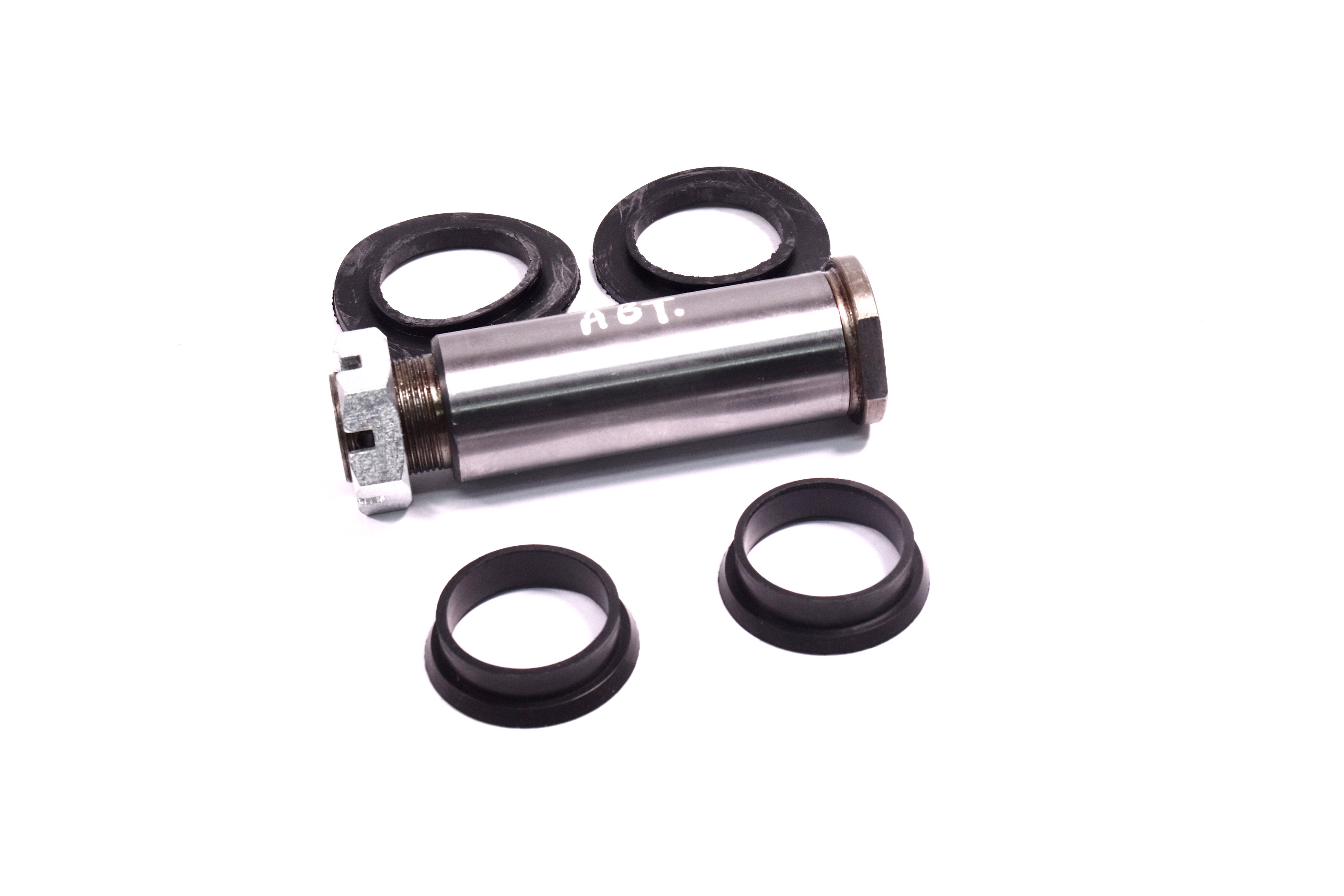 Изображение 3