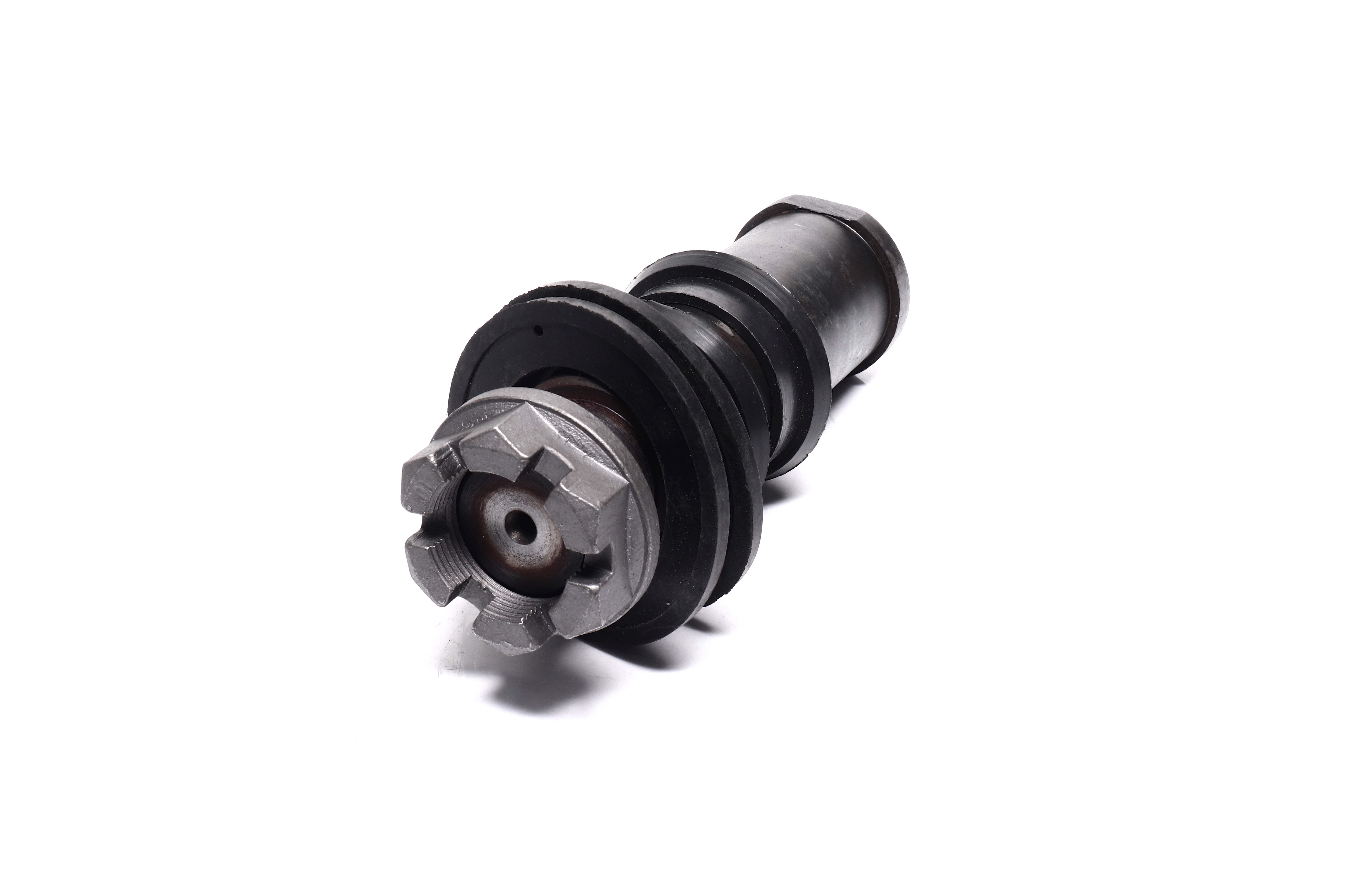 Изображение 4