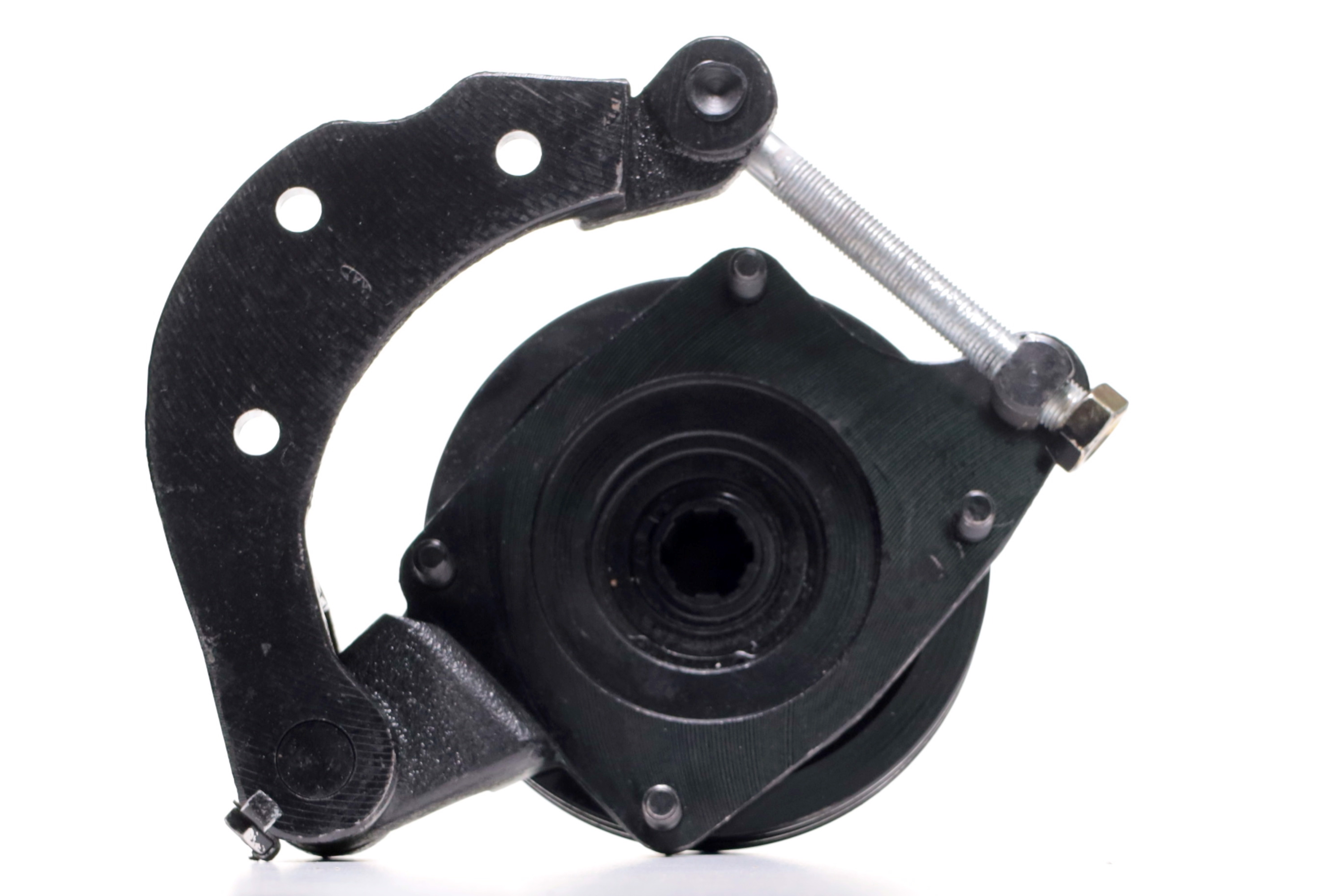 Зображення 4