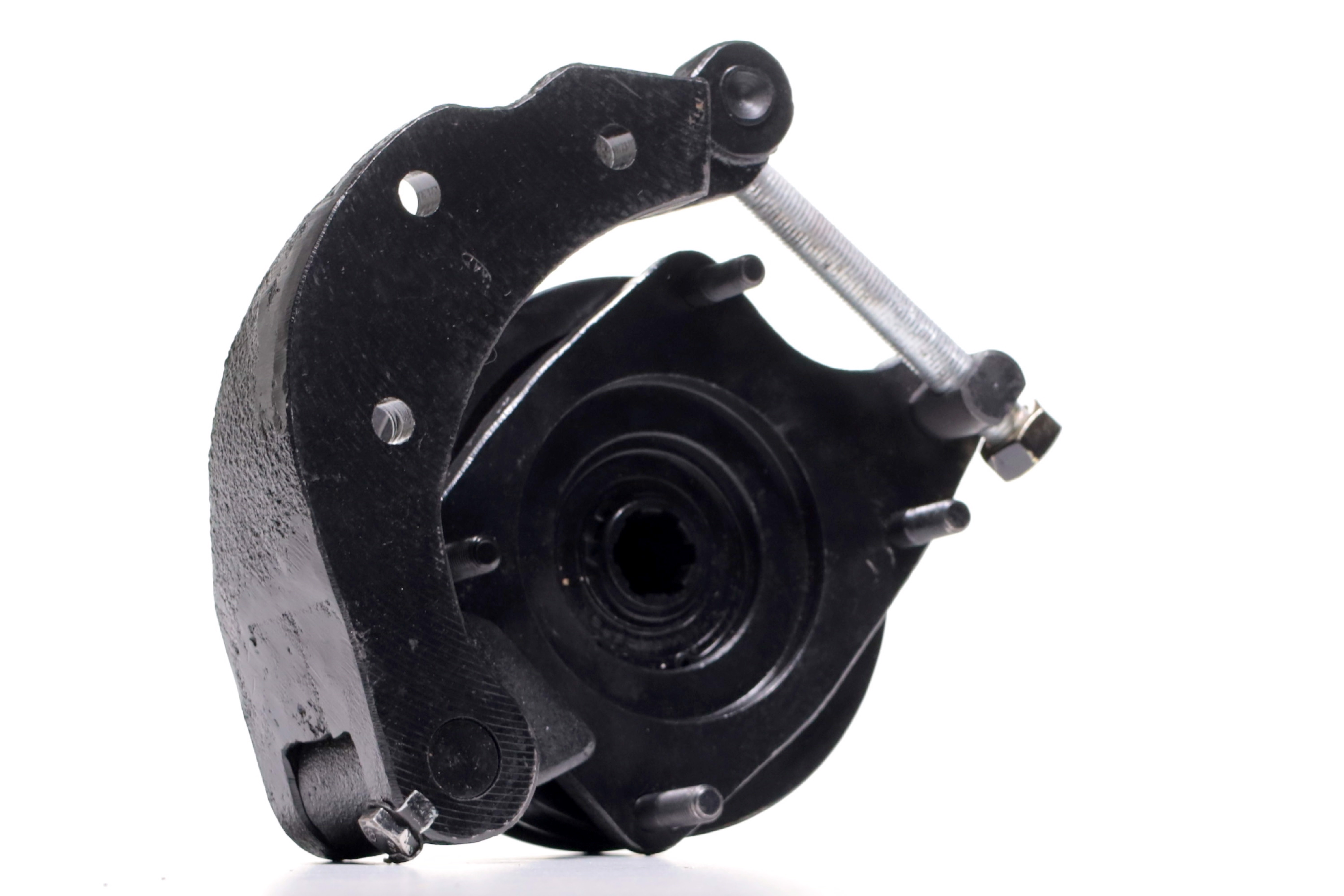 Зображення 3