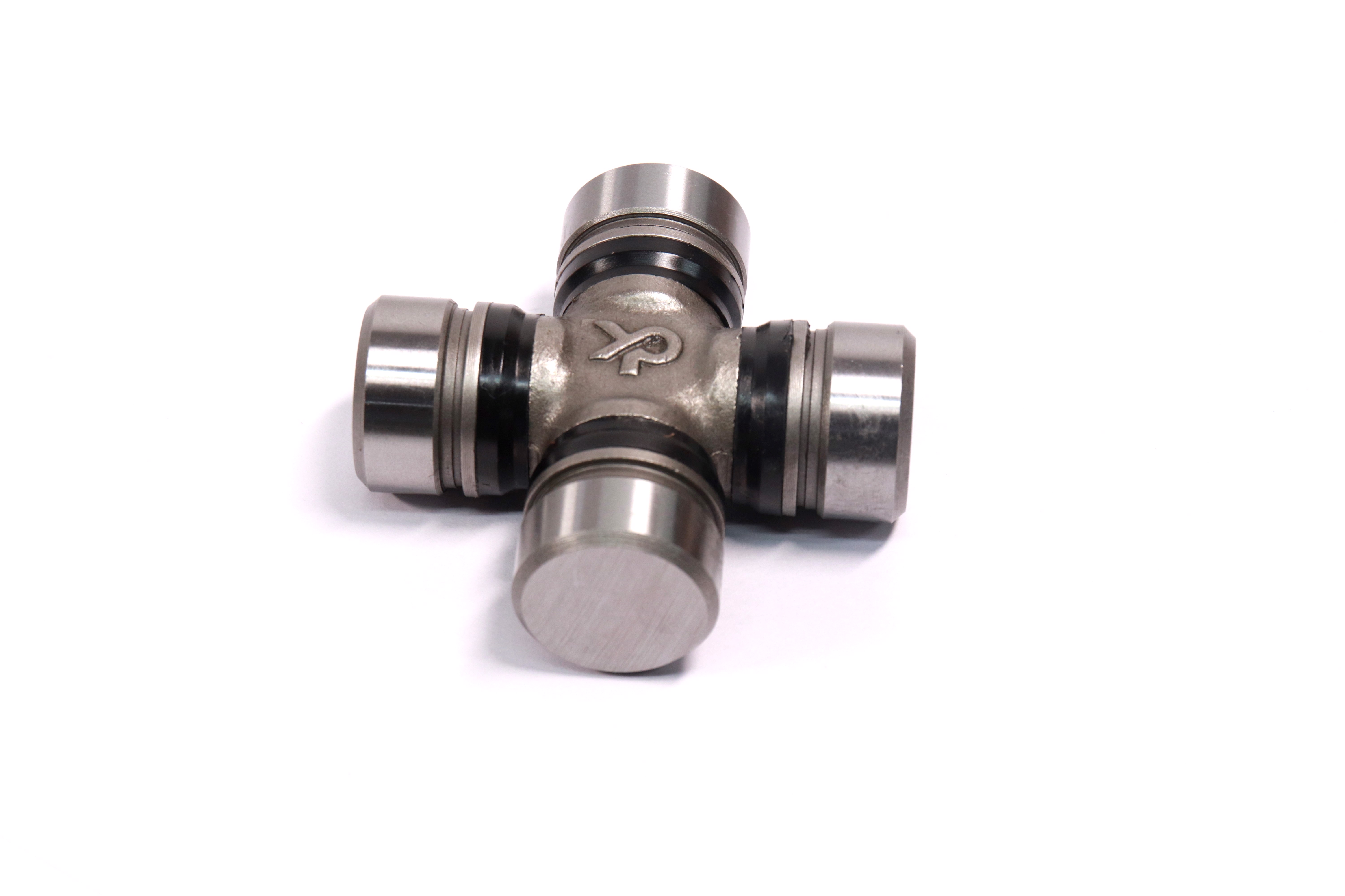 Зображення 4