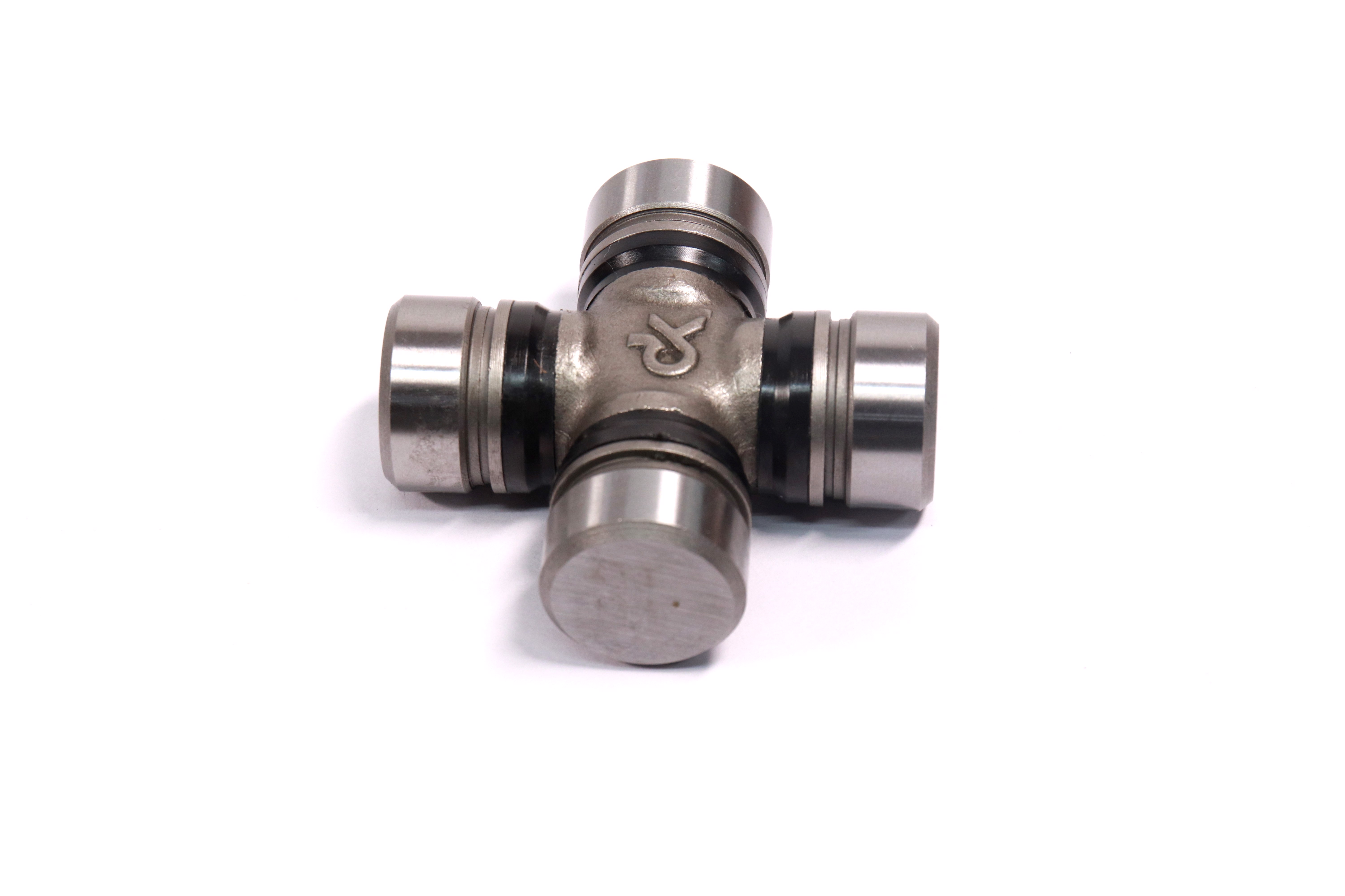 Зображення 2