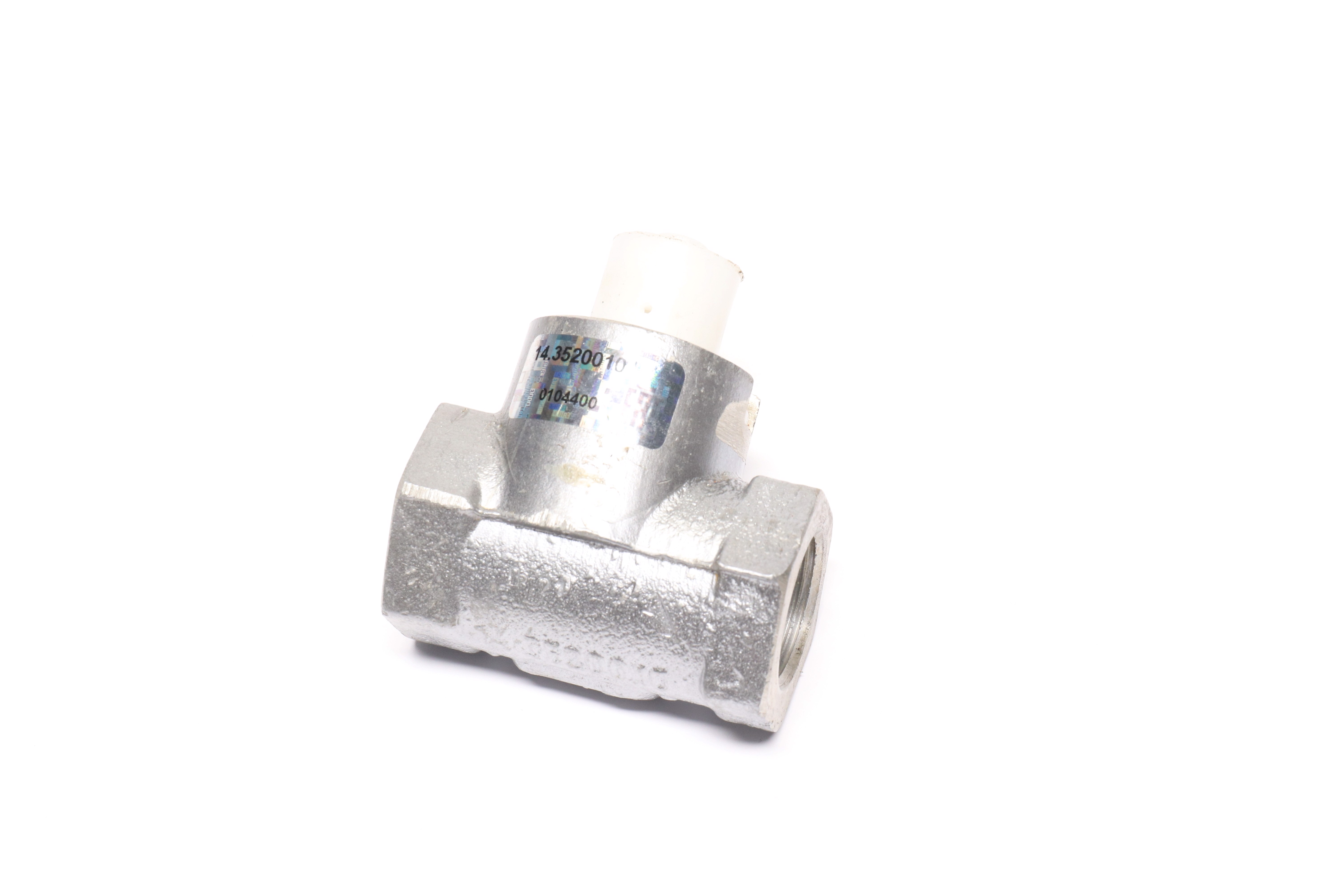 Зображення 5