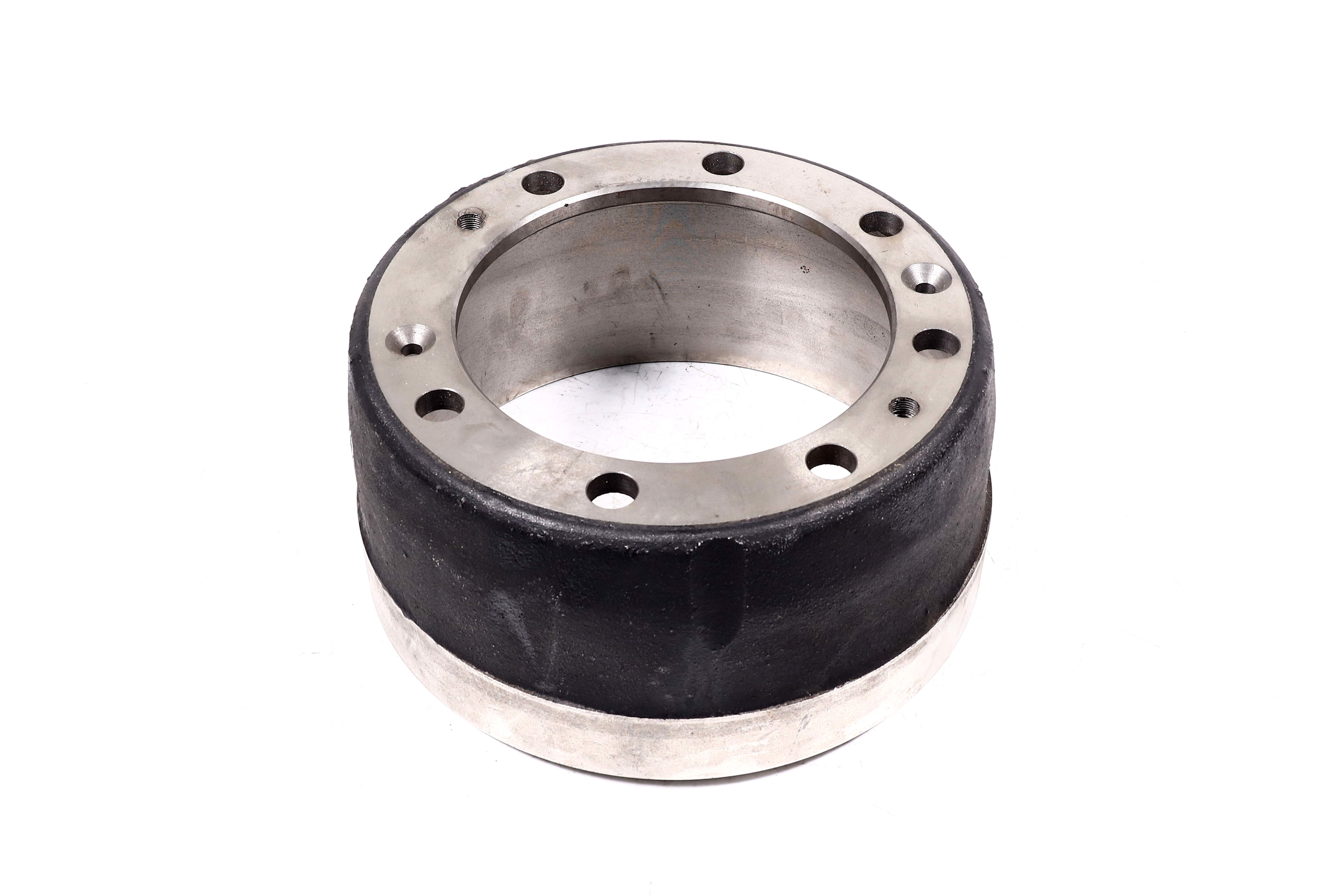 Изображение 6