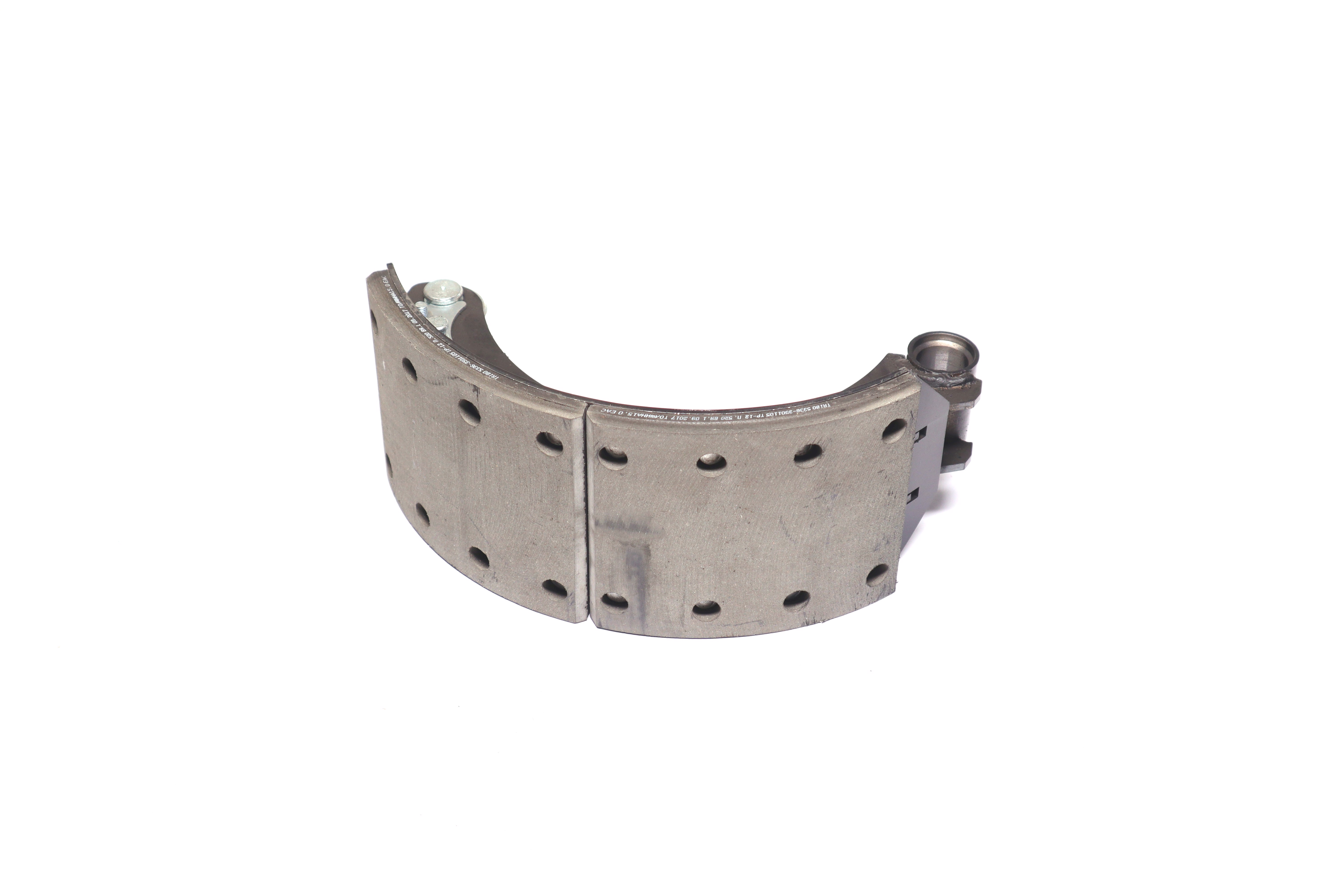 Зображення 7