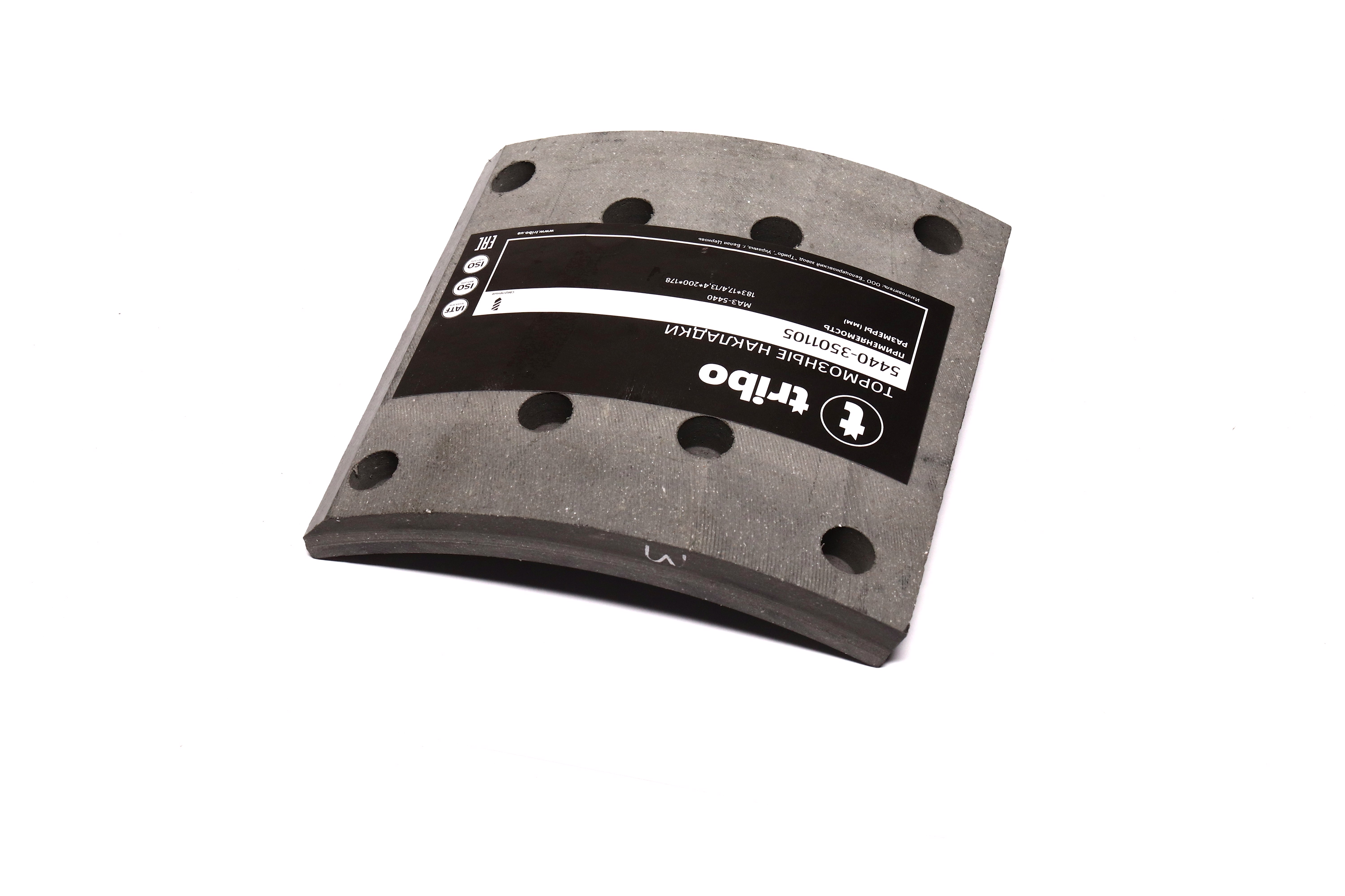 Зображення 5