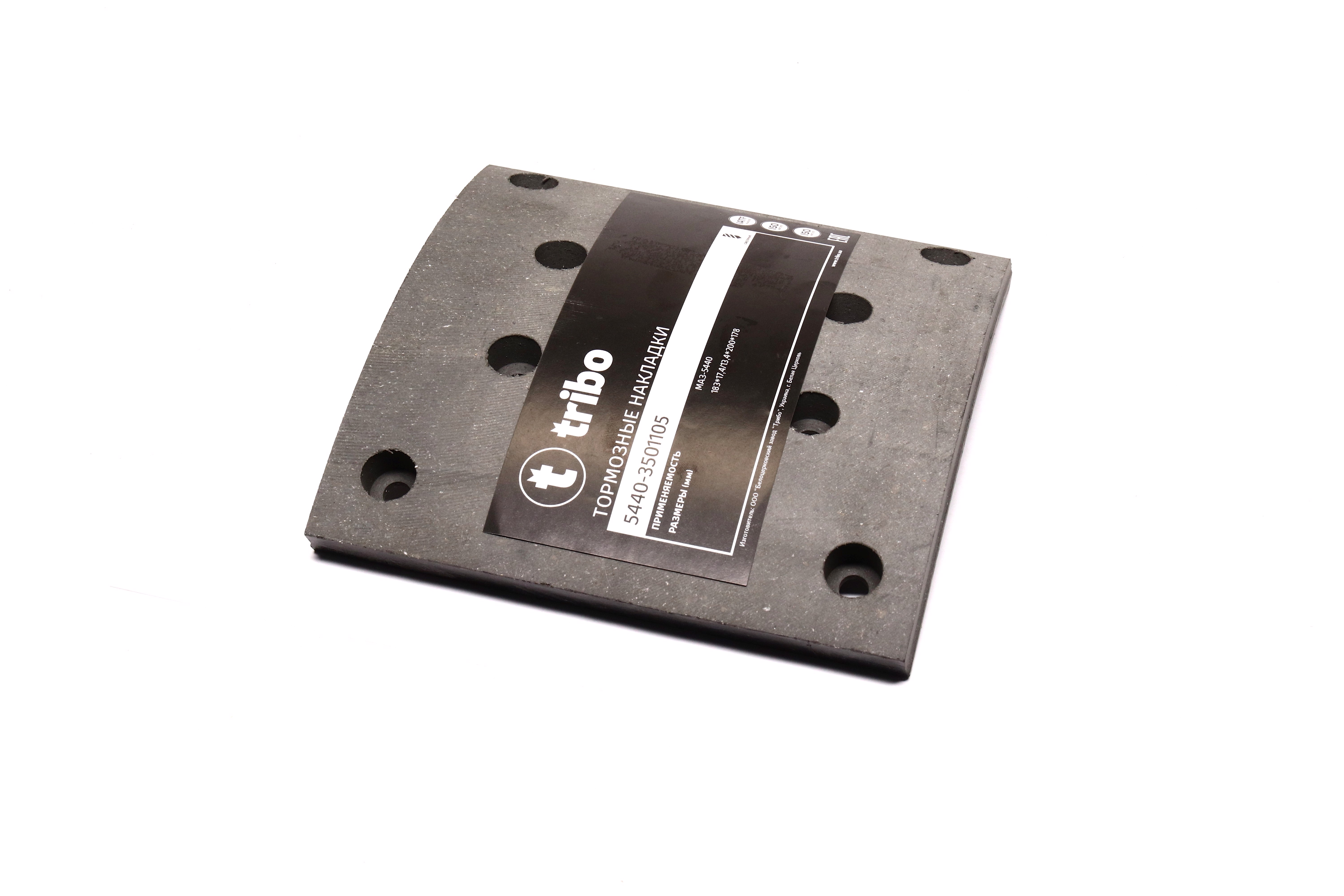 Зображення 6