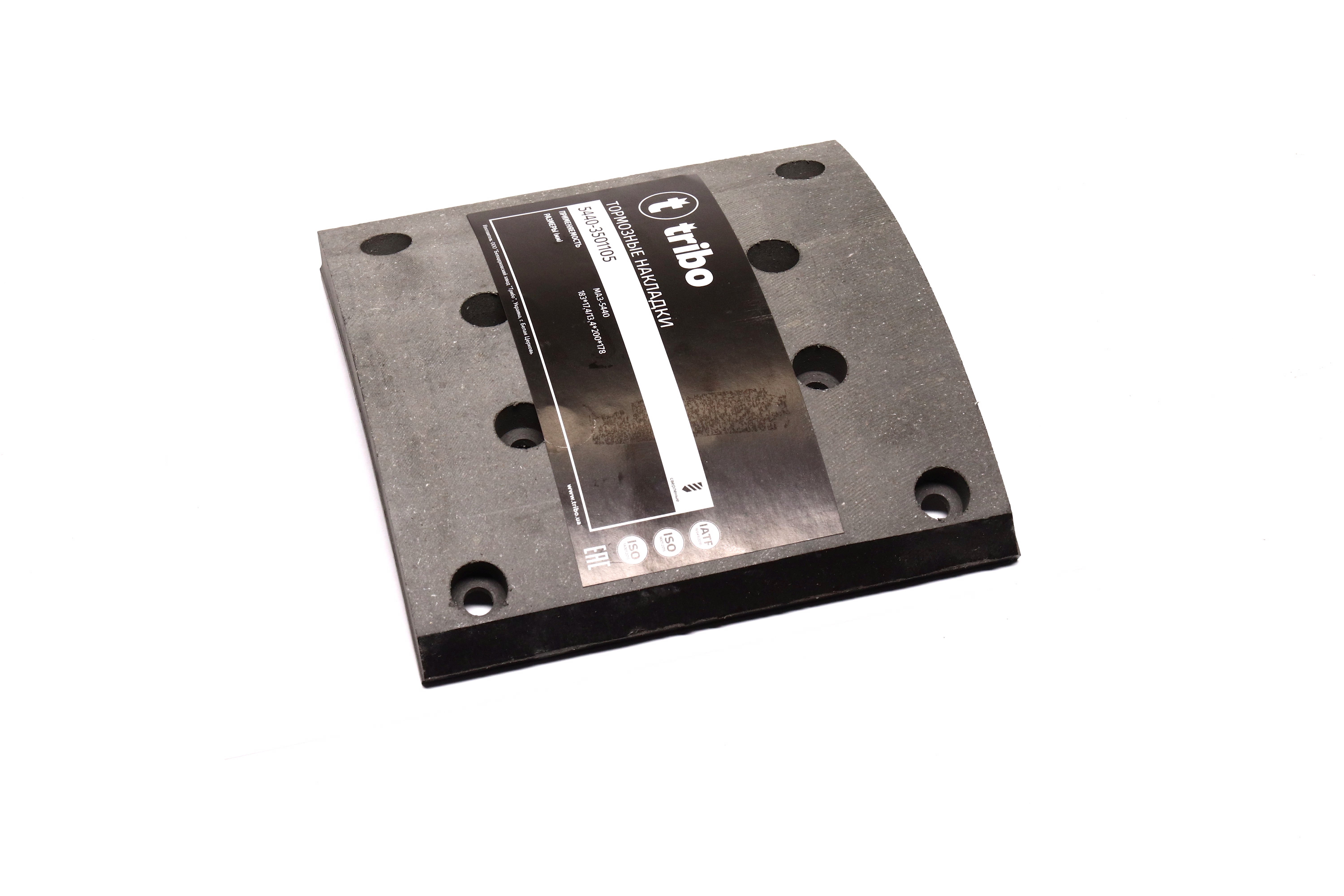 Зображення 3