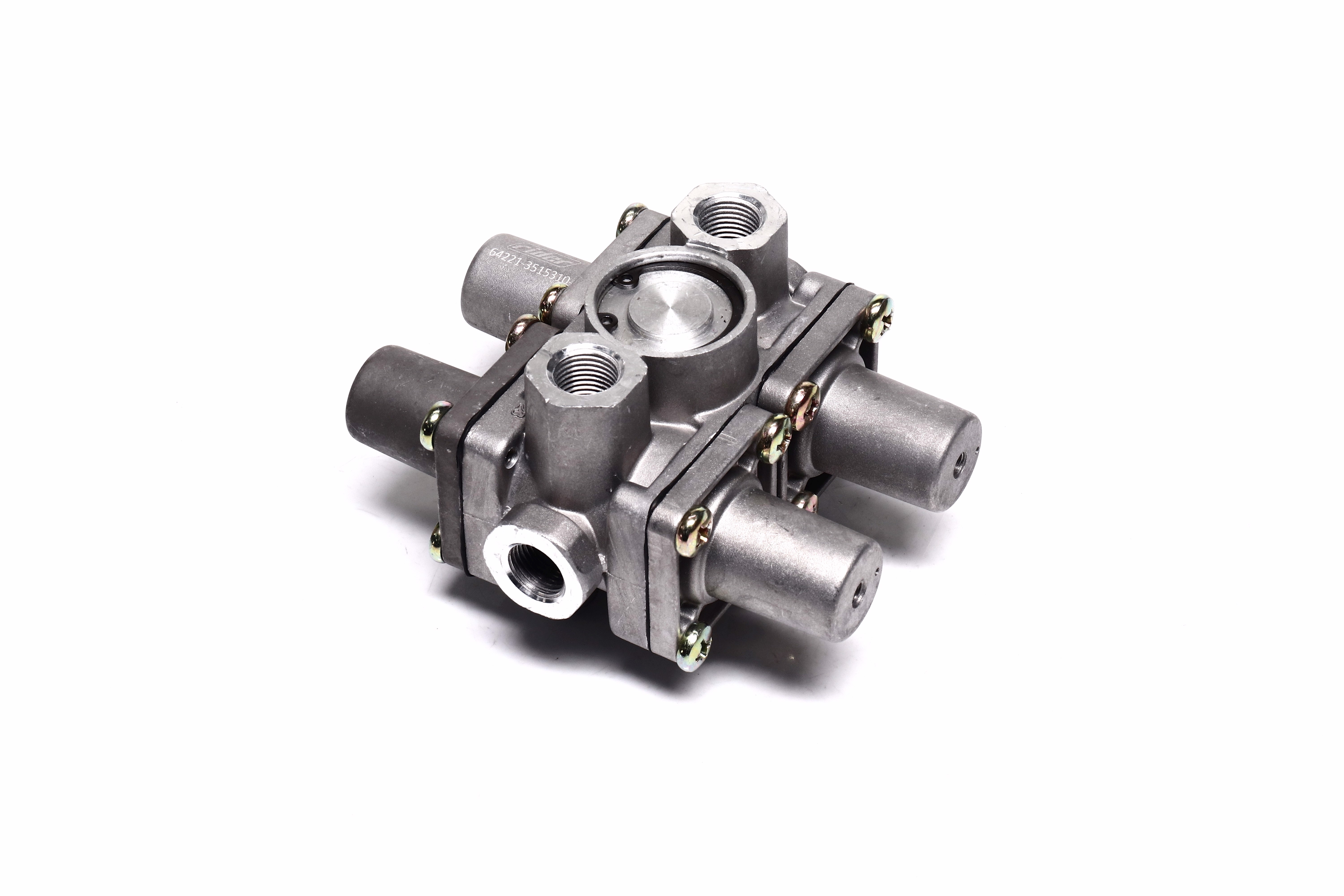 Зображення 1