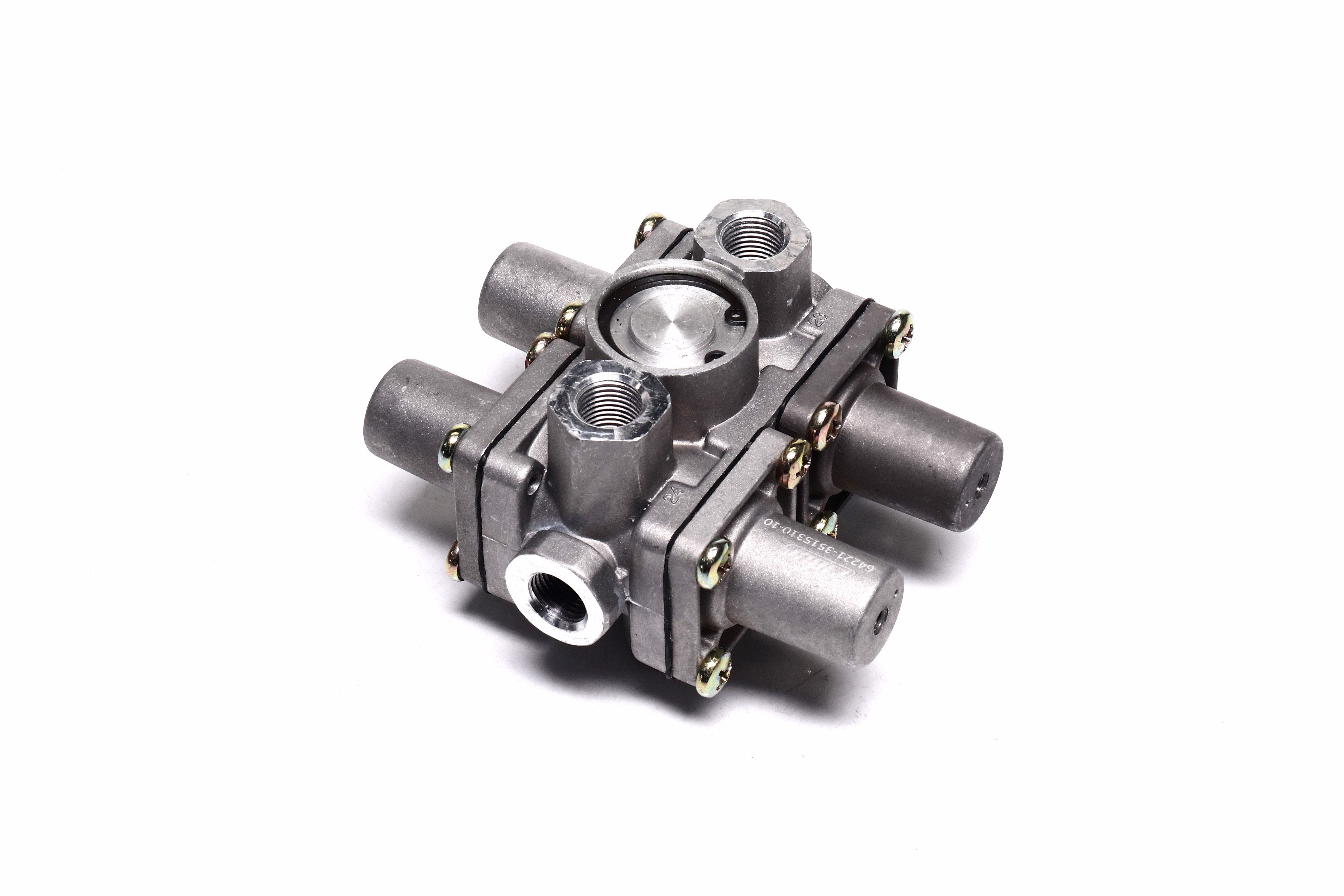 Зображення 4