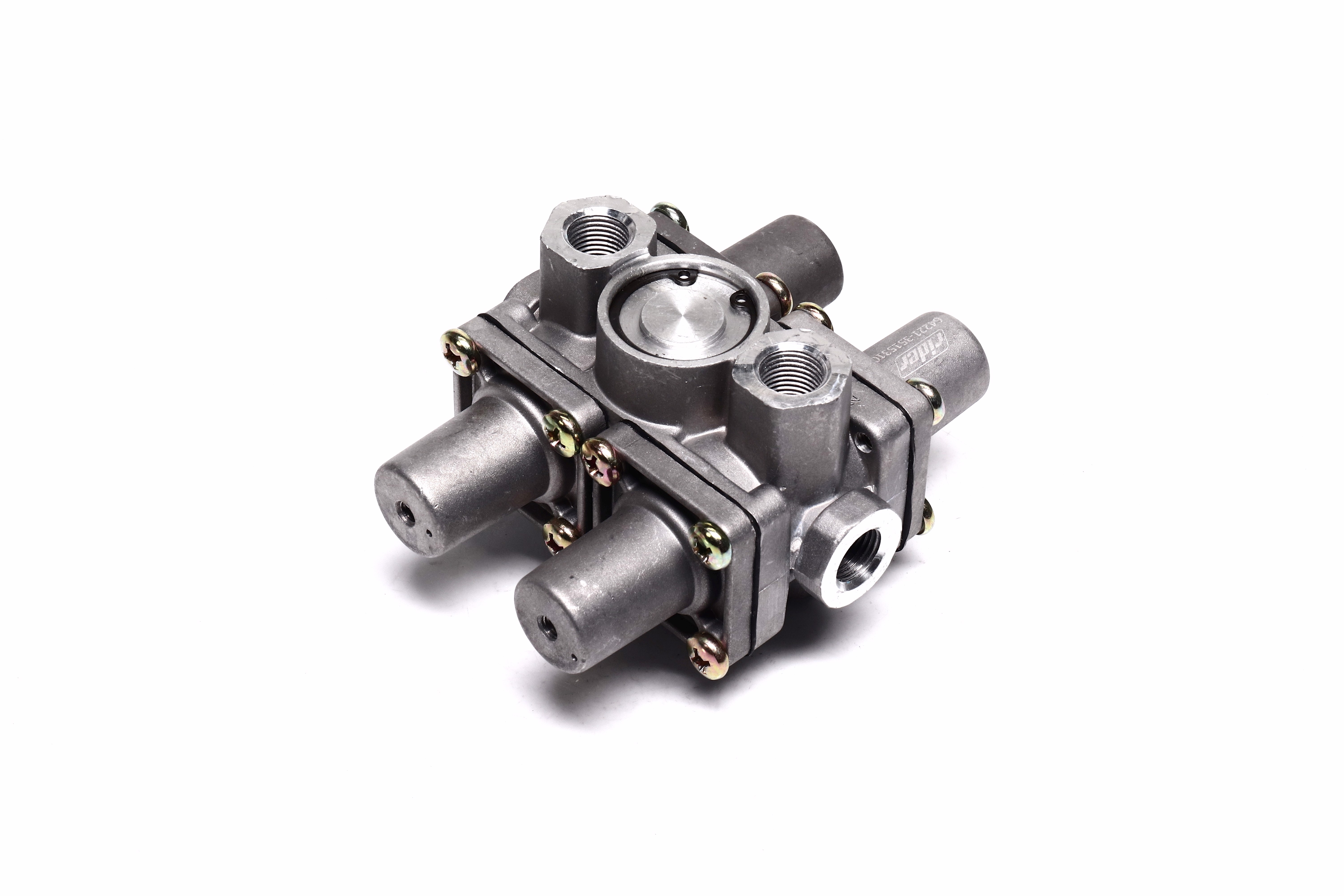 Зображення 6