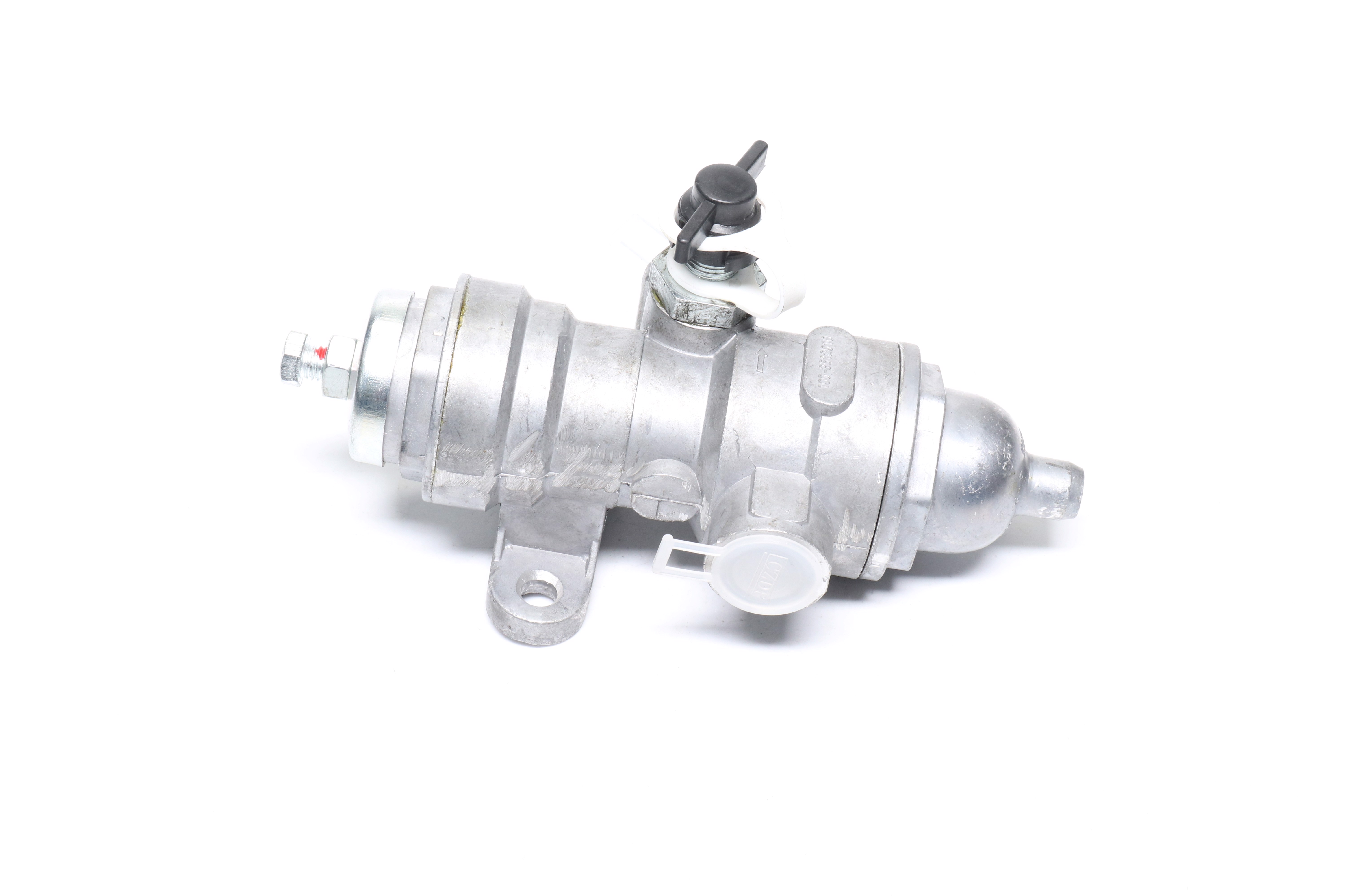 Изображение 4