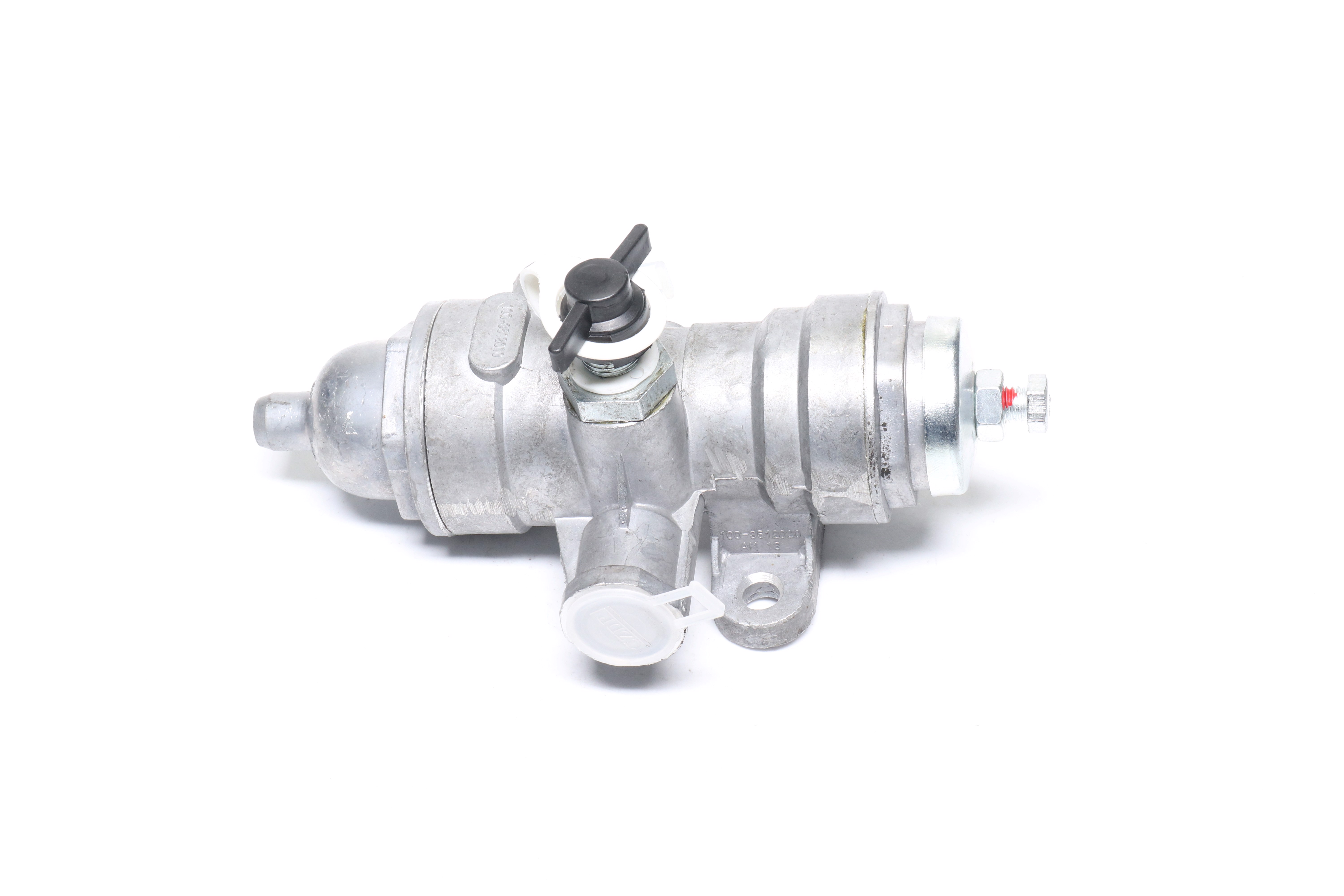 Изображение 6