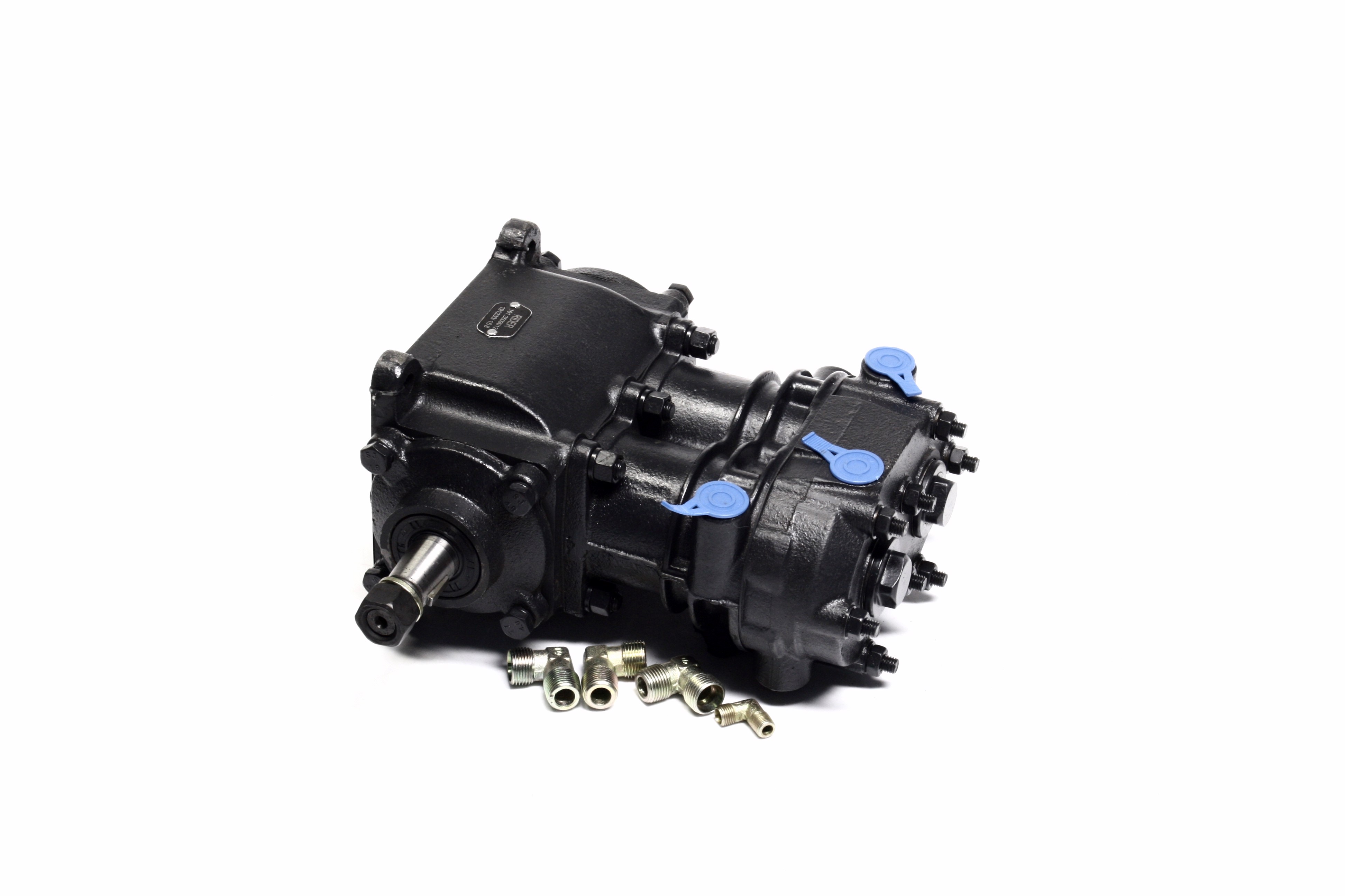 Зображення 1