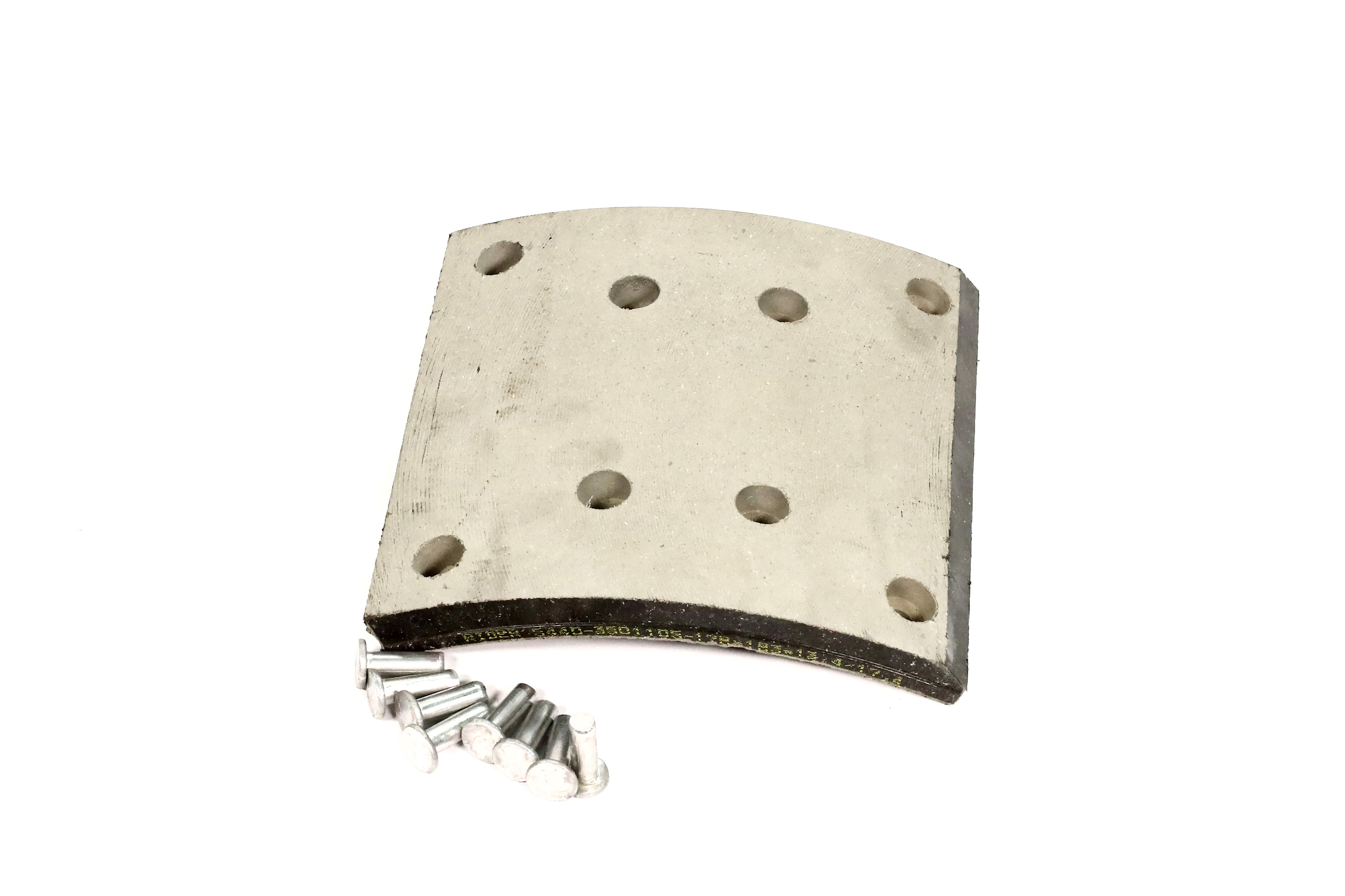 Зображення 7