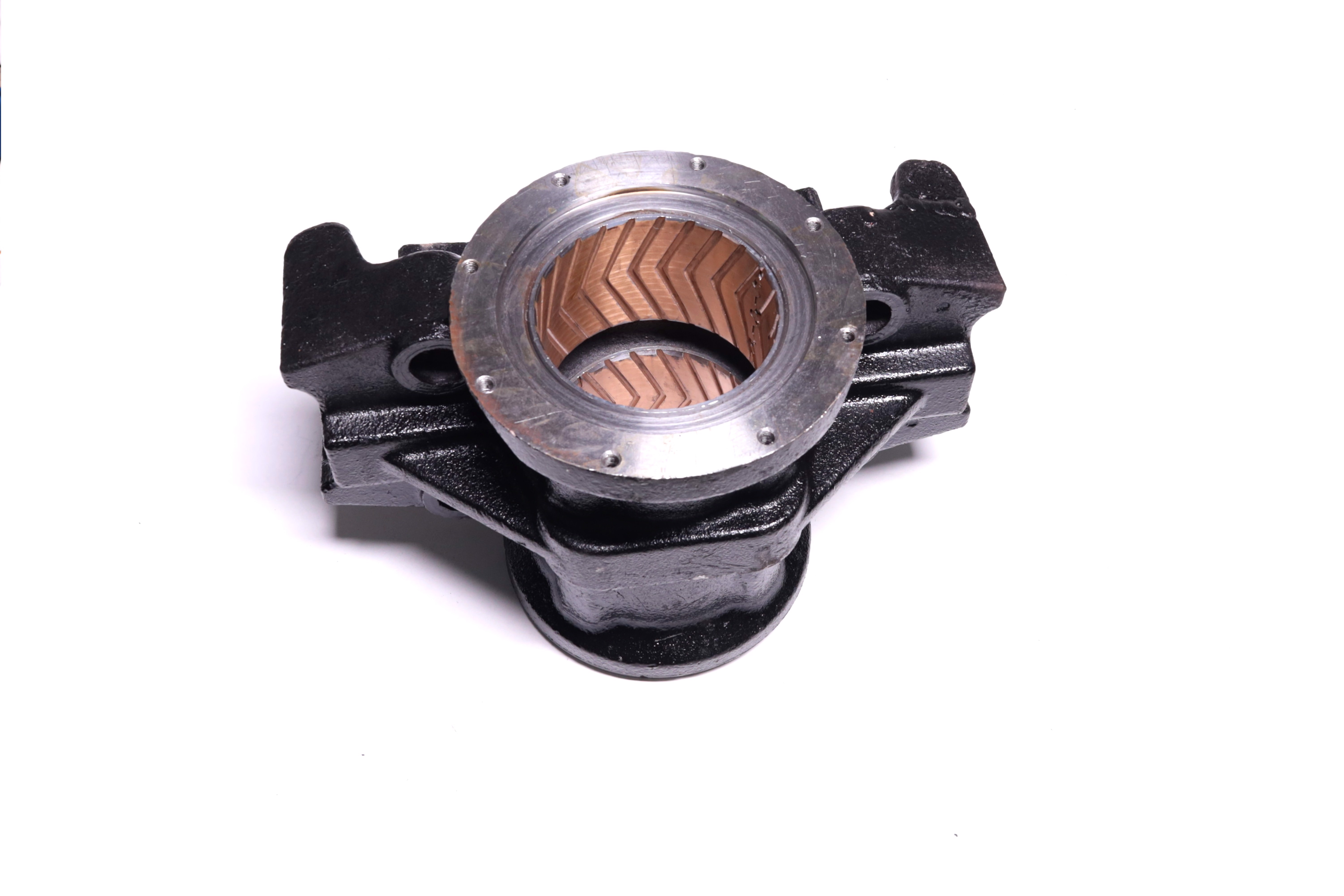 Зображення 4