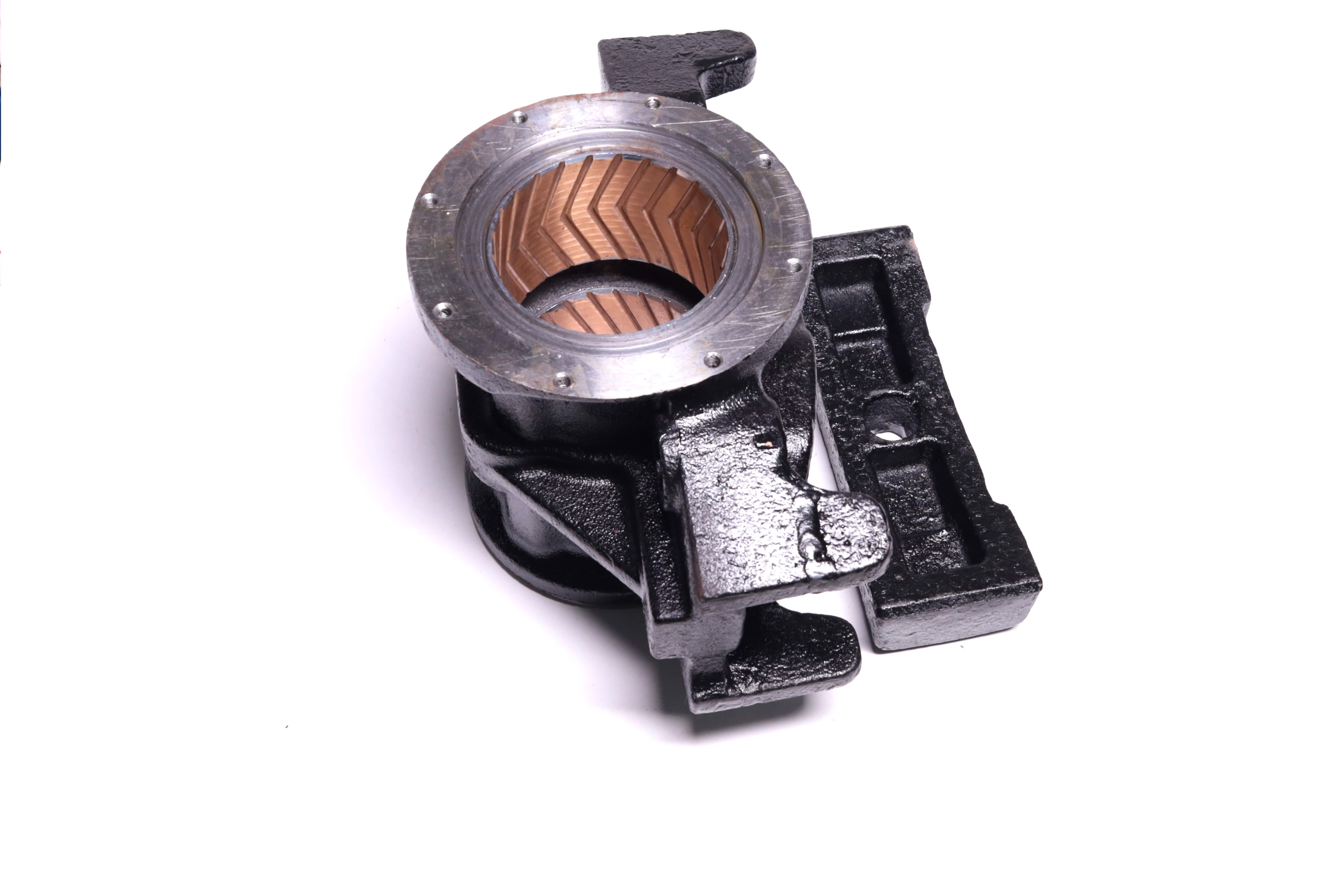 Зображення 5