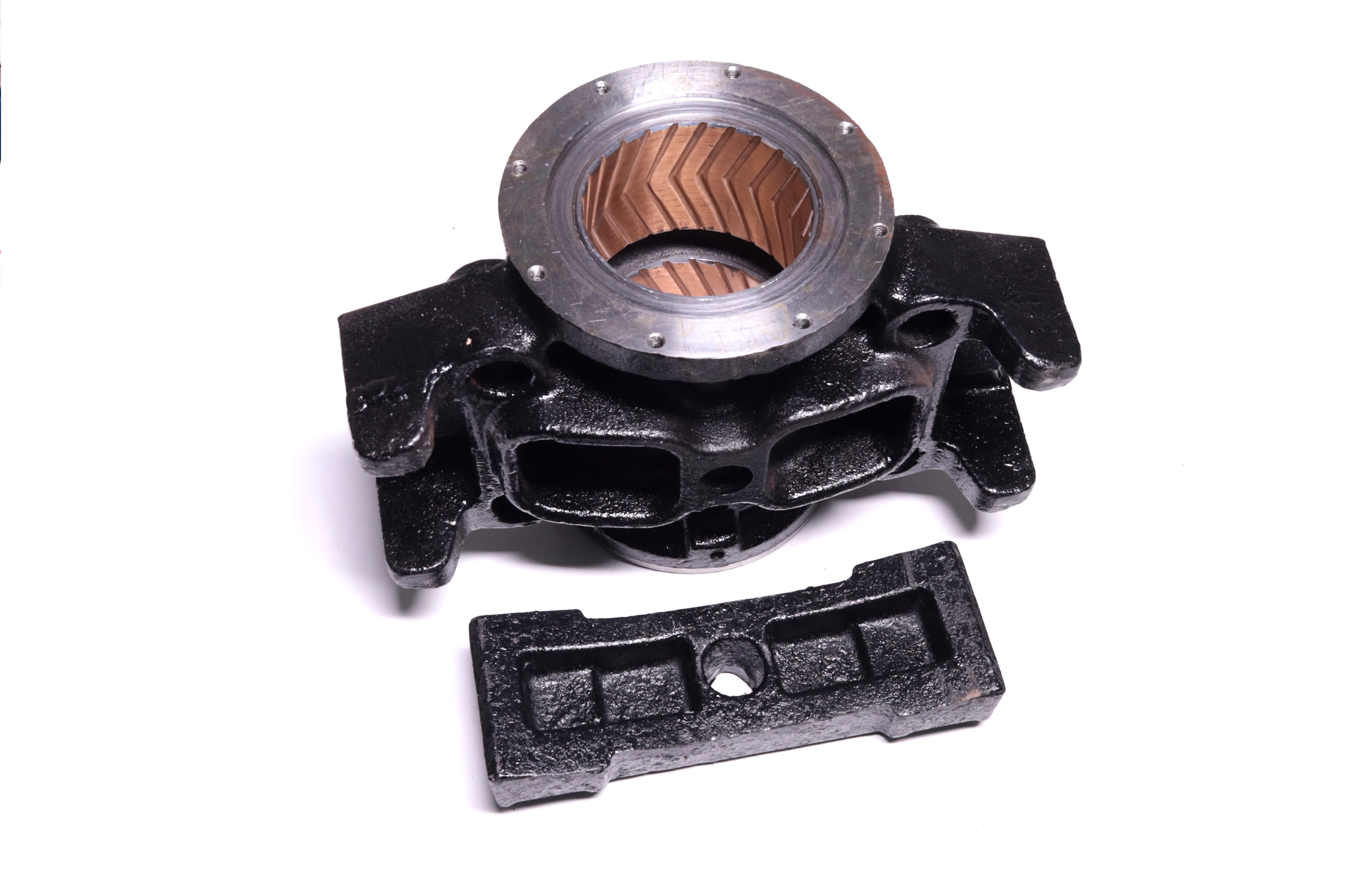 Зображення 6