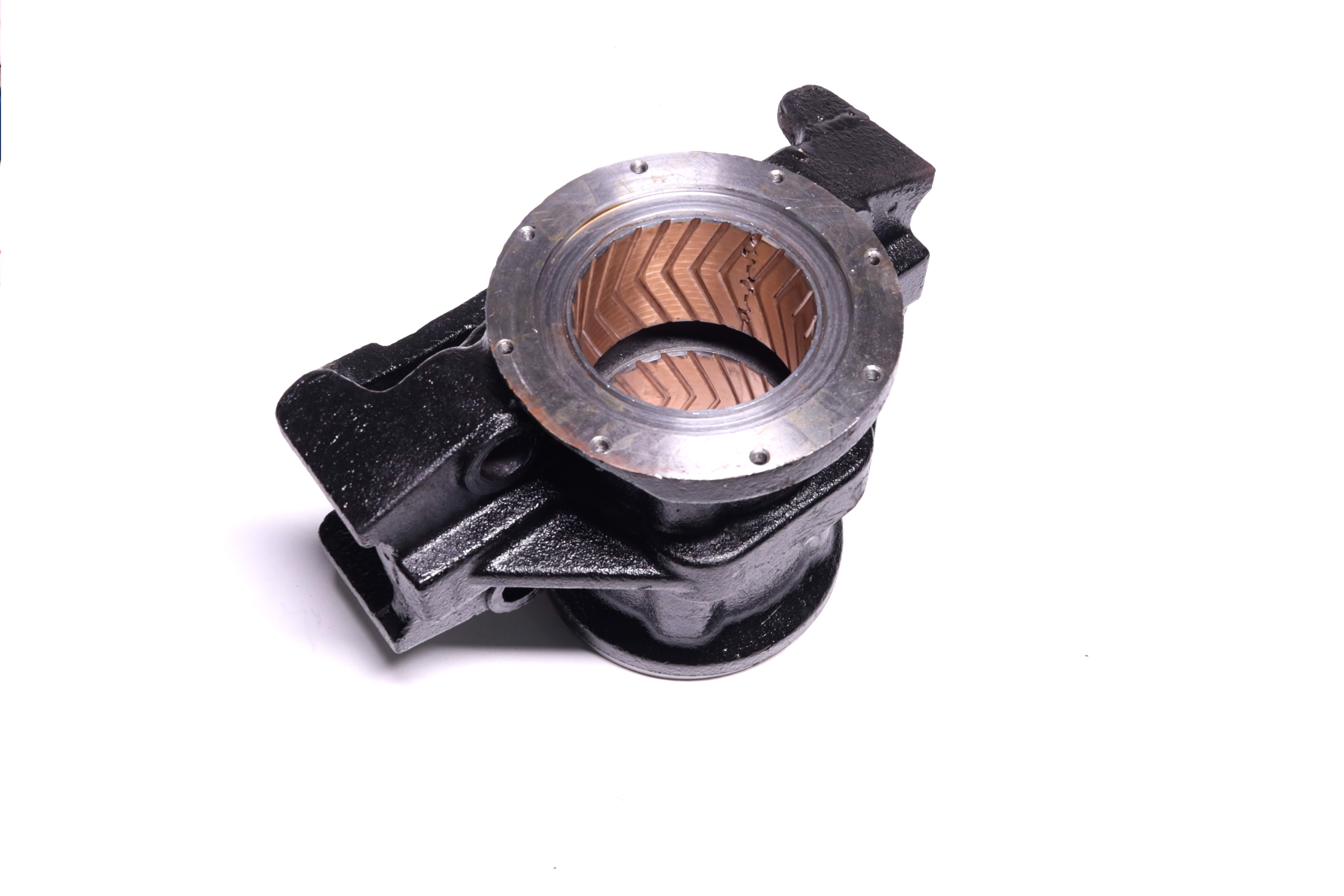 Зображення 3