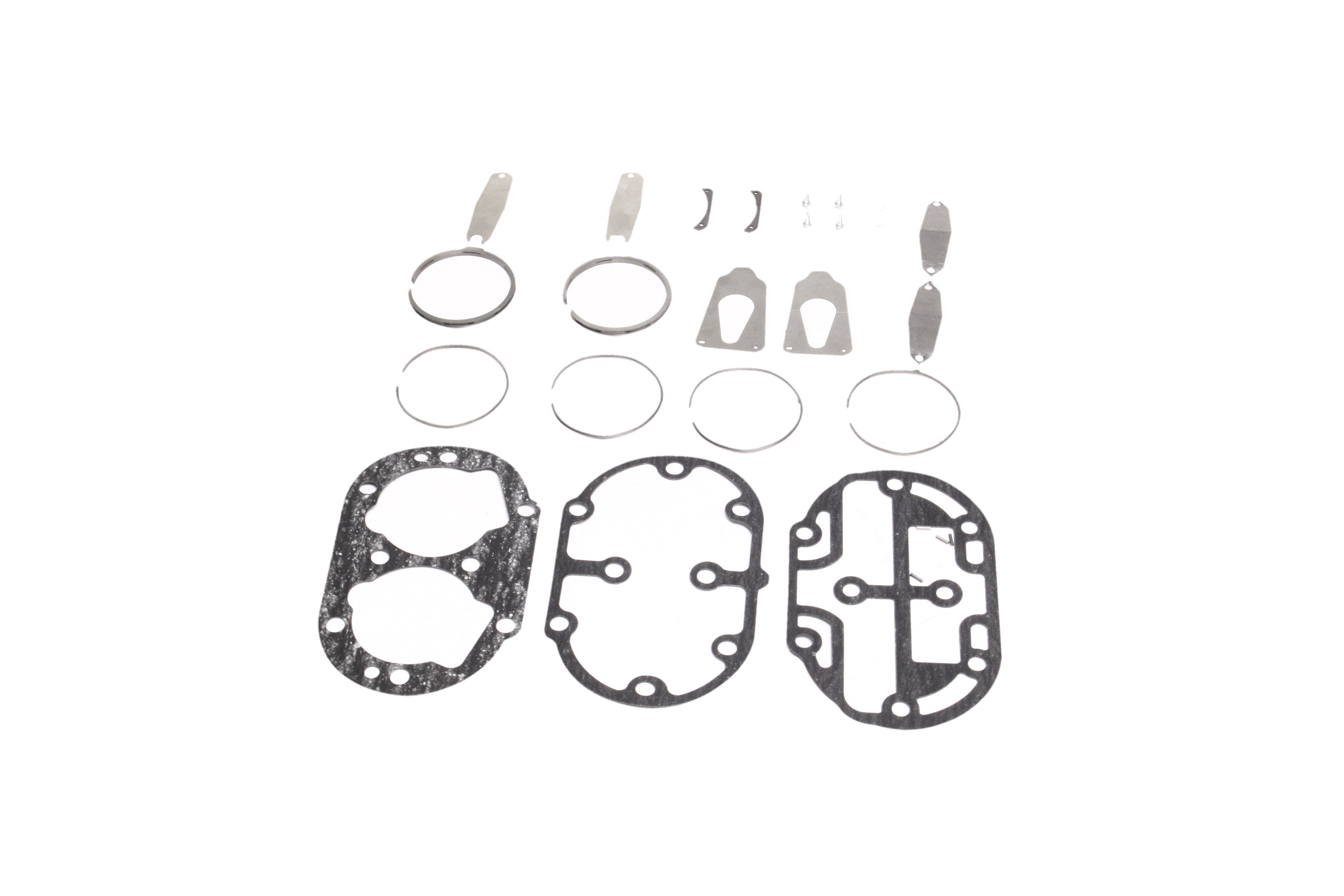 Зображення 7