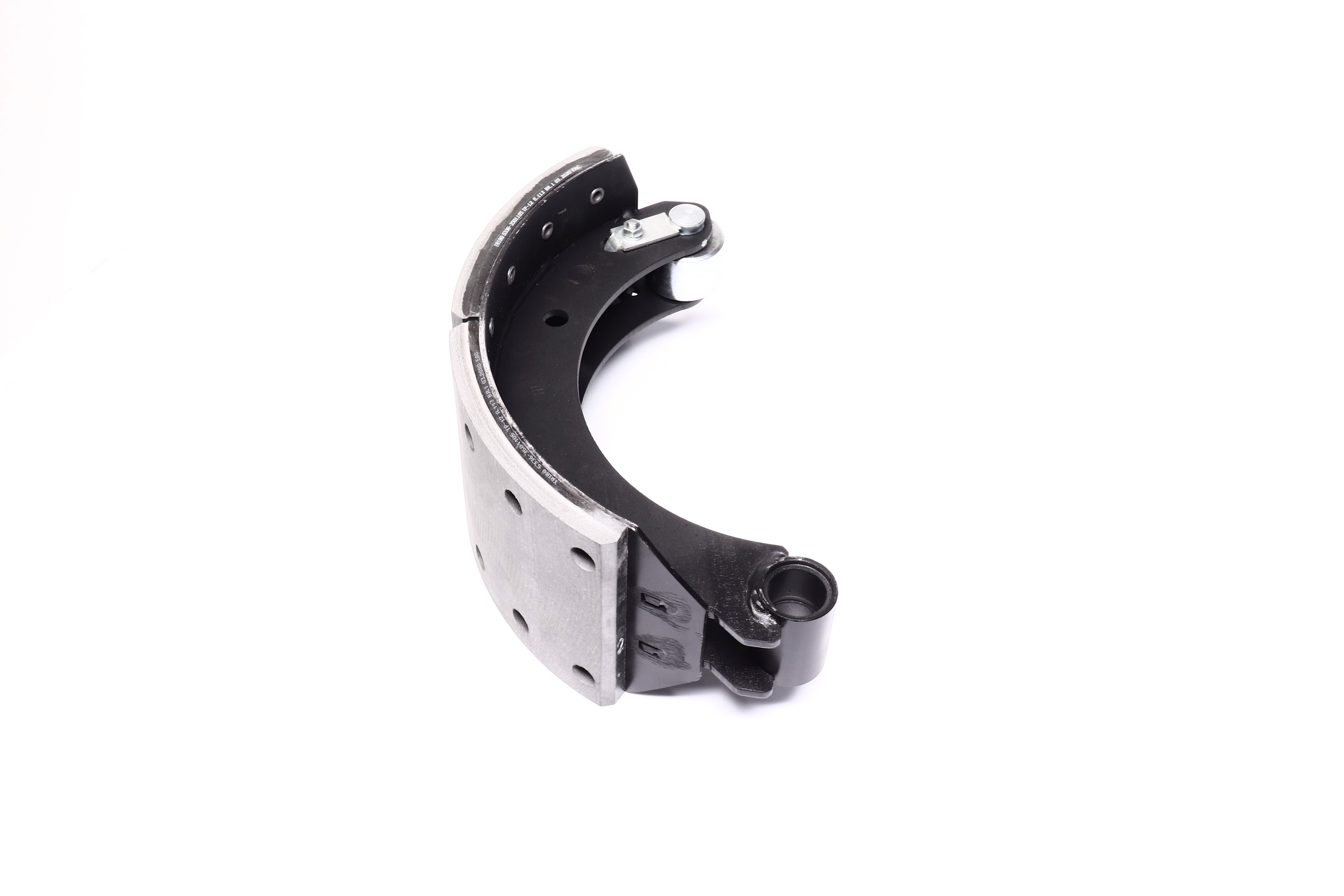 productPage.gallery.imageAlt 2