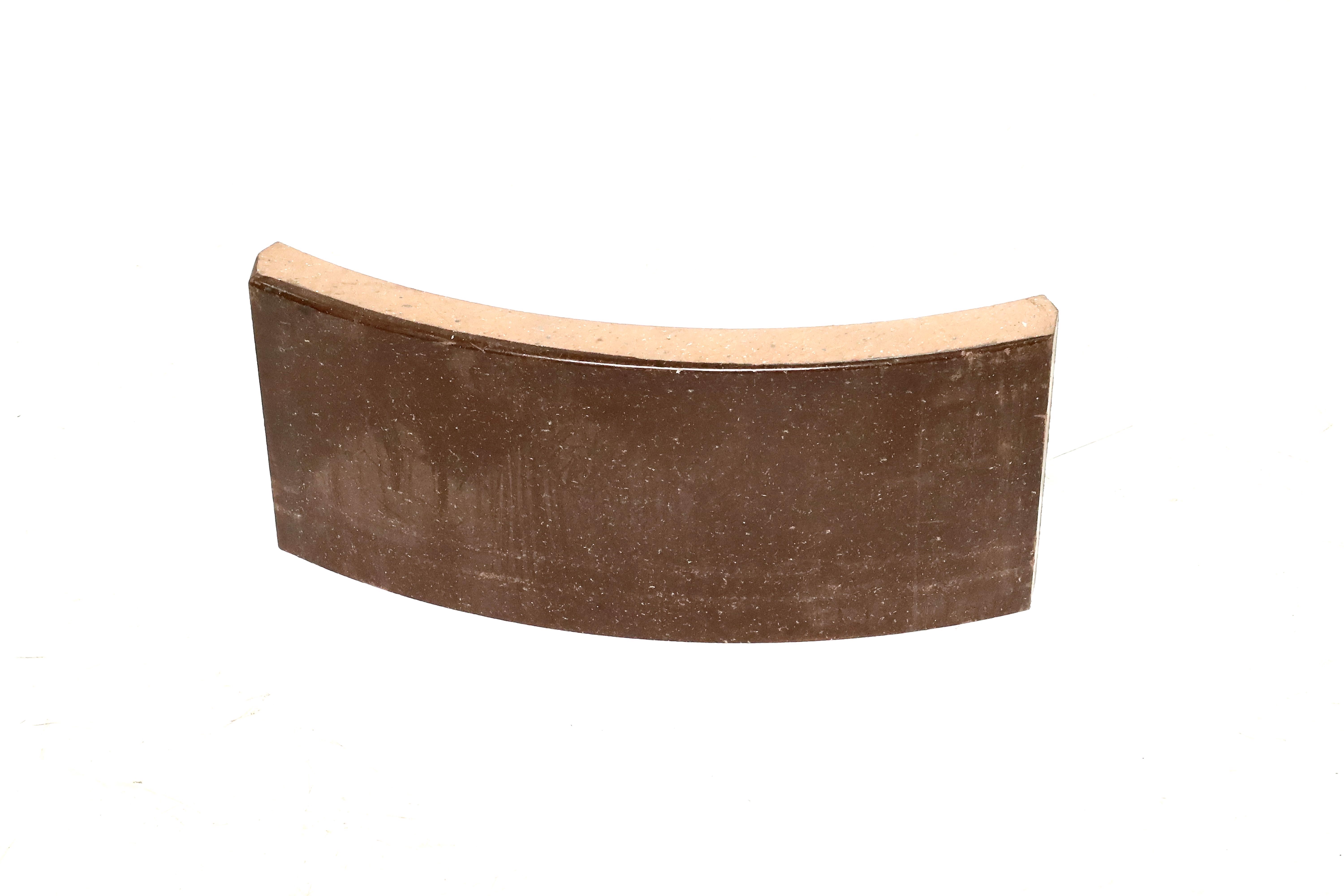 Зображення 7