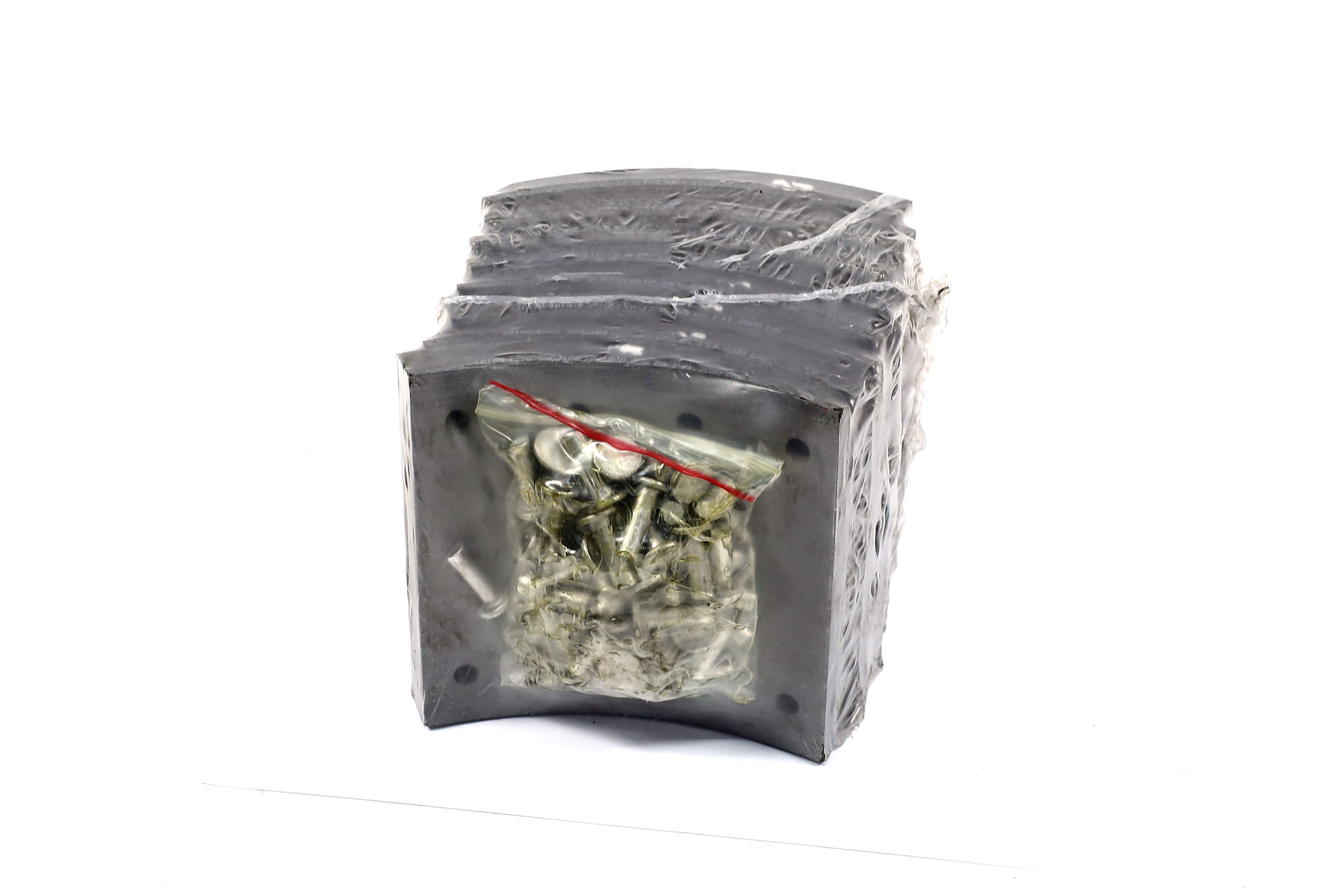 Изображение 4