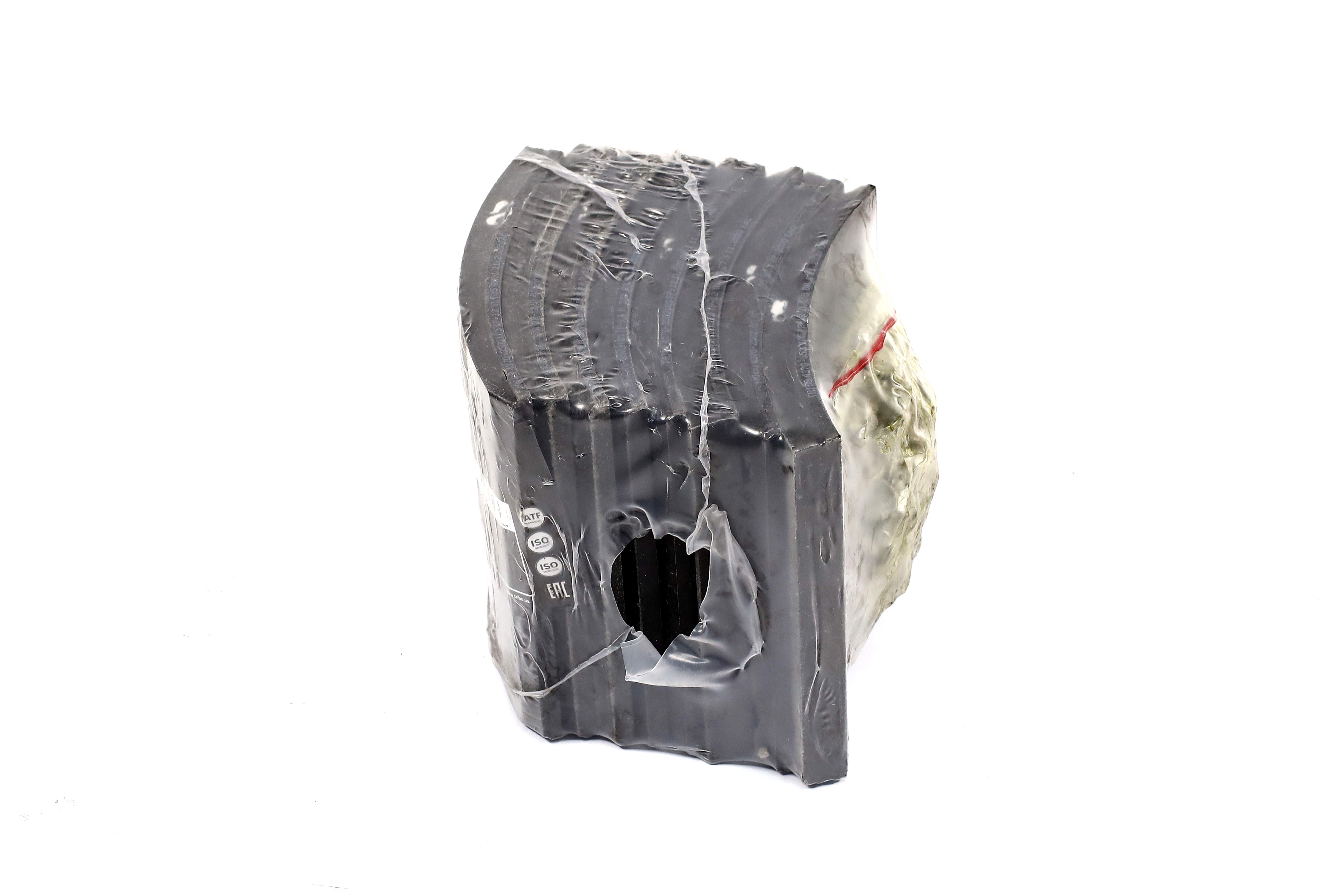 Изображение 2