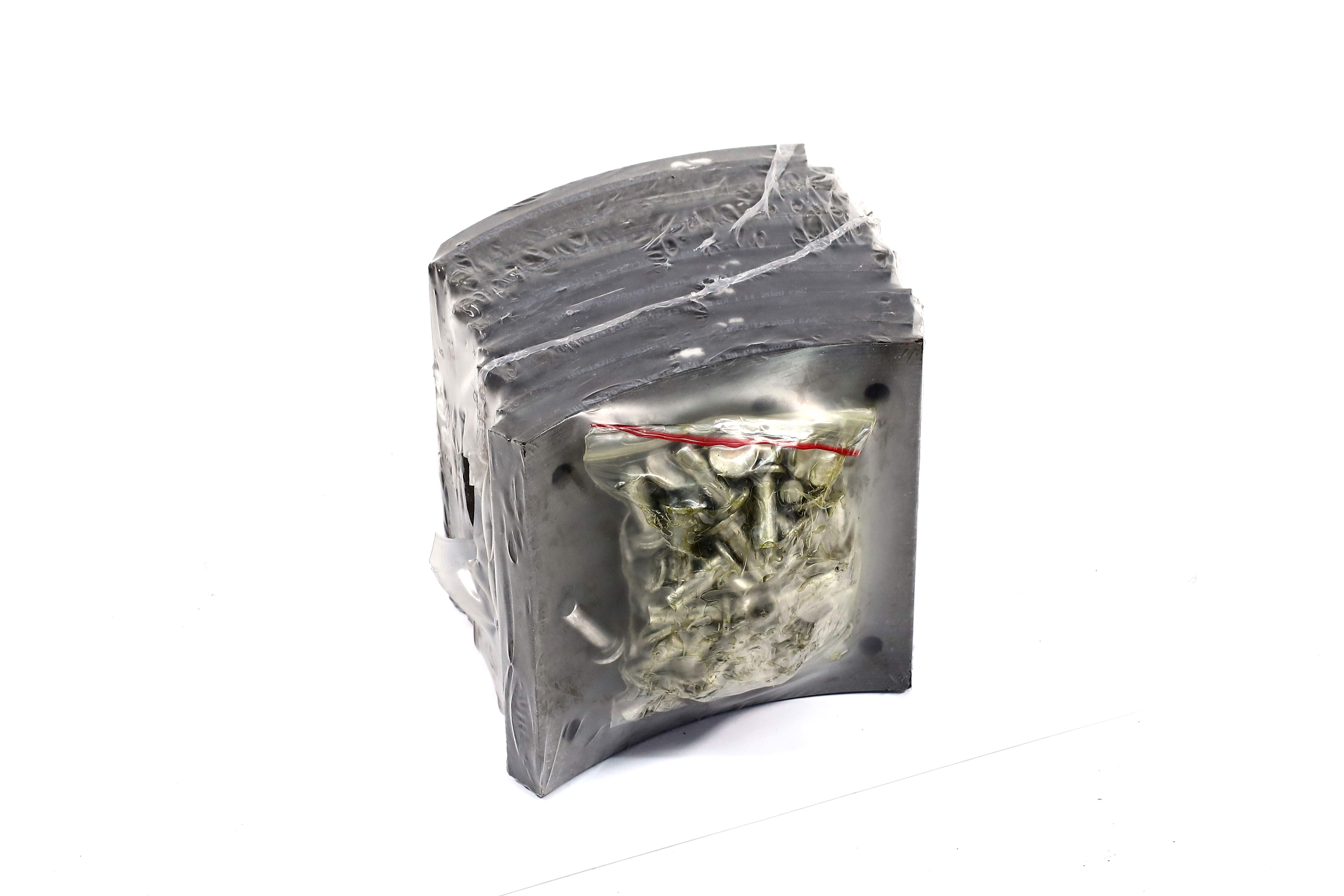 Изображение 3