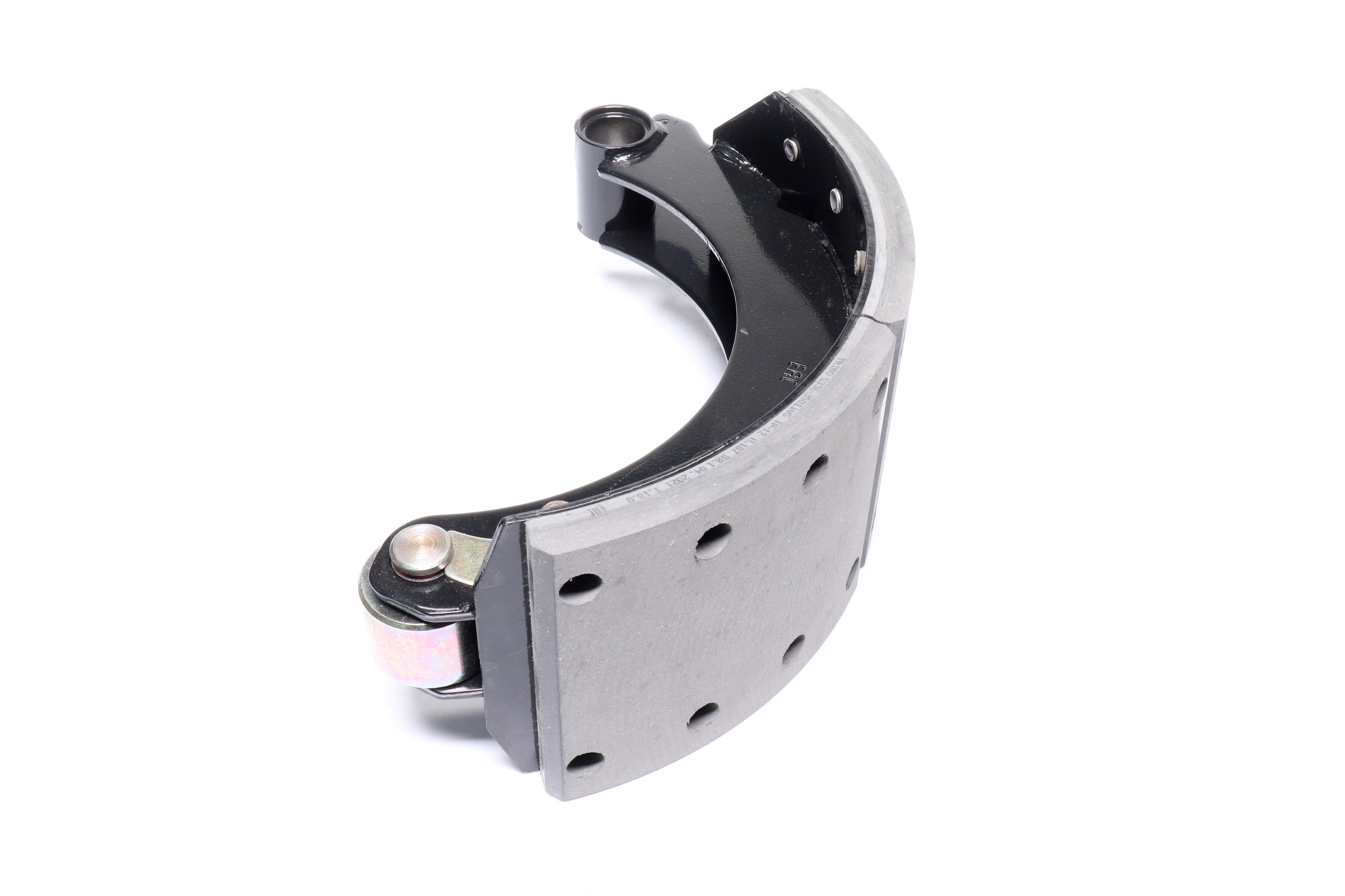 Зображення 7