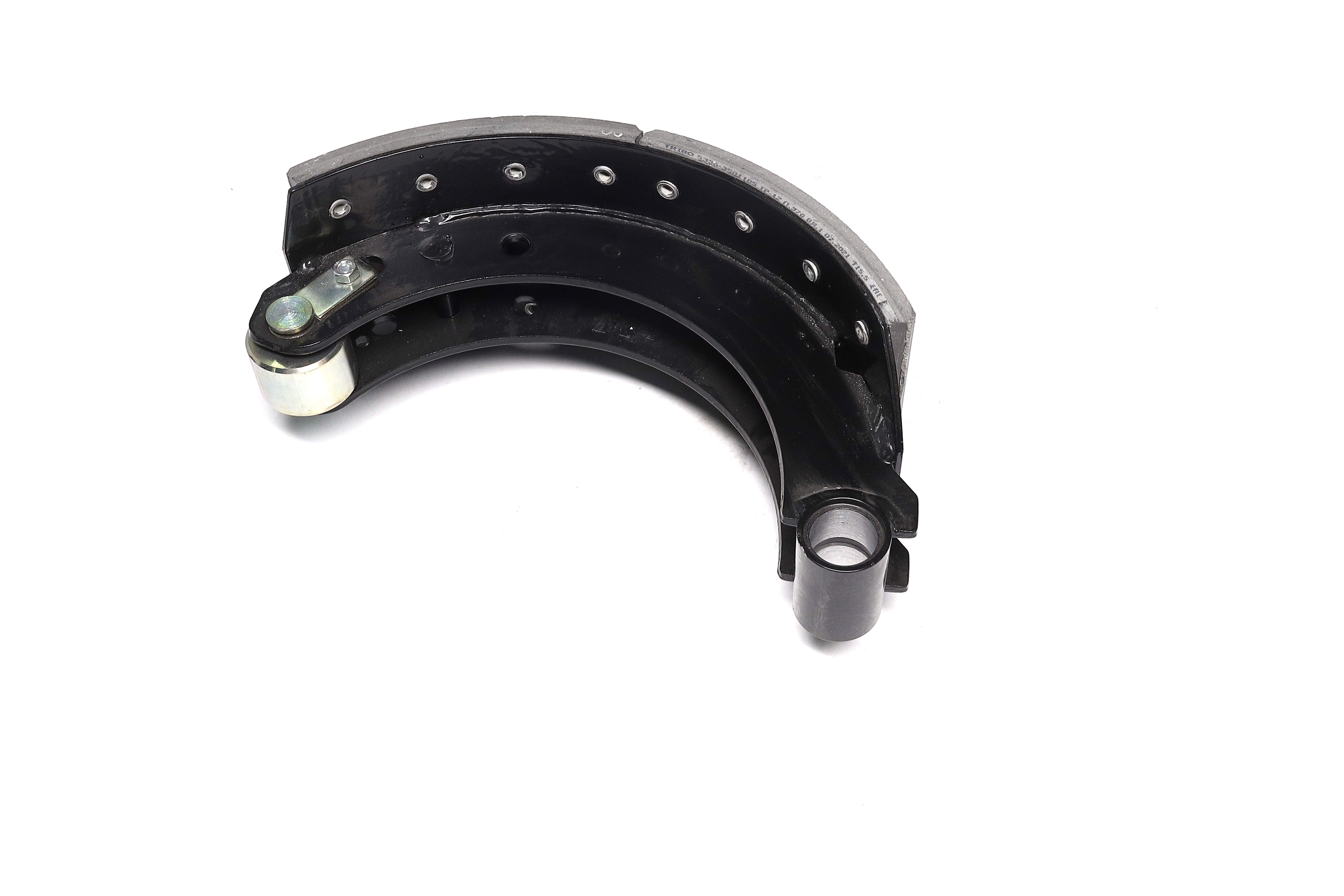 Зображення 7