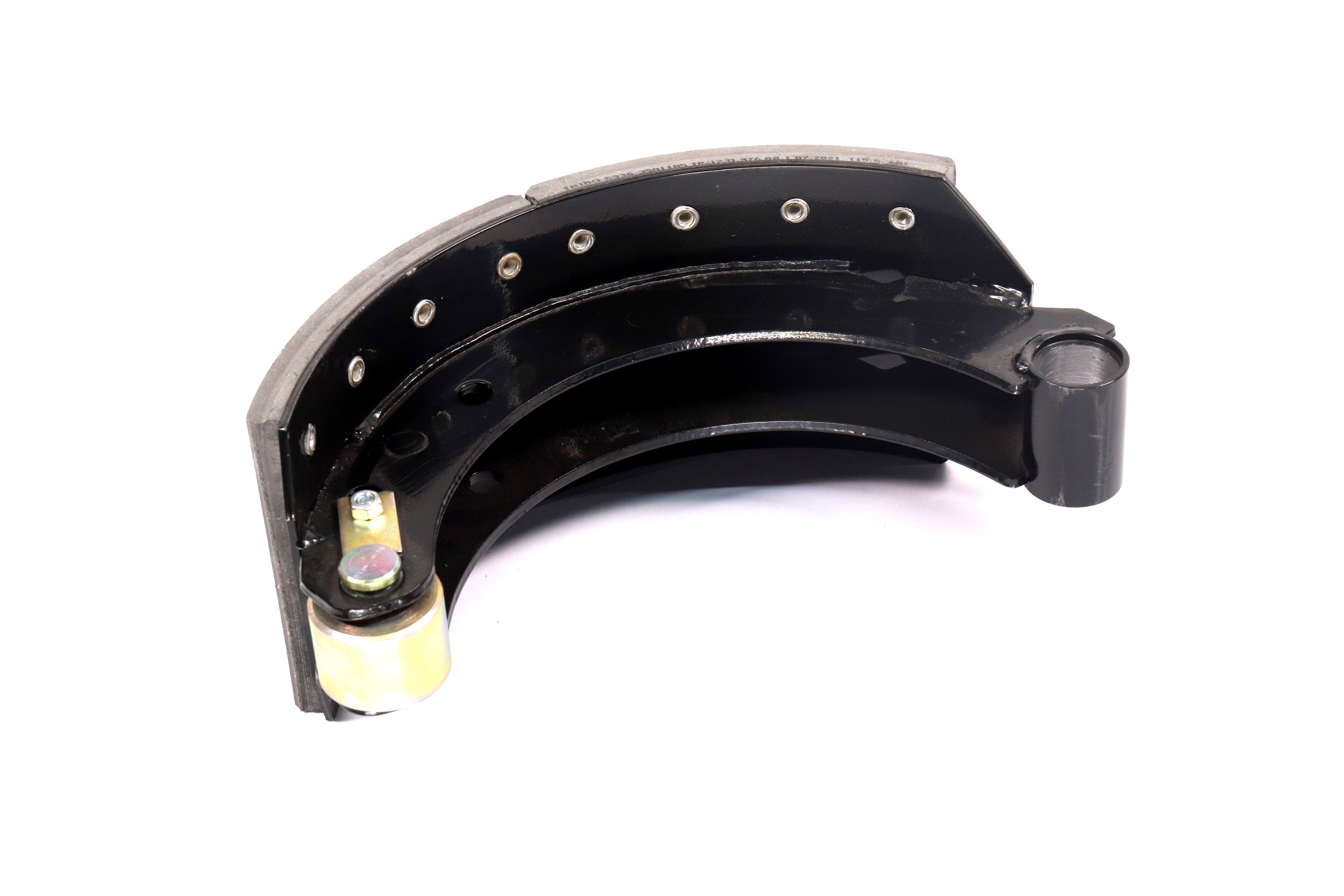 Зображення 8