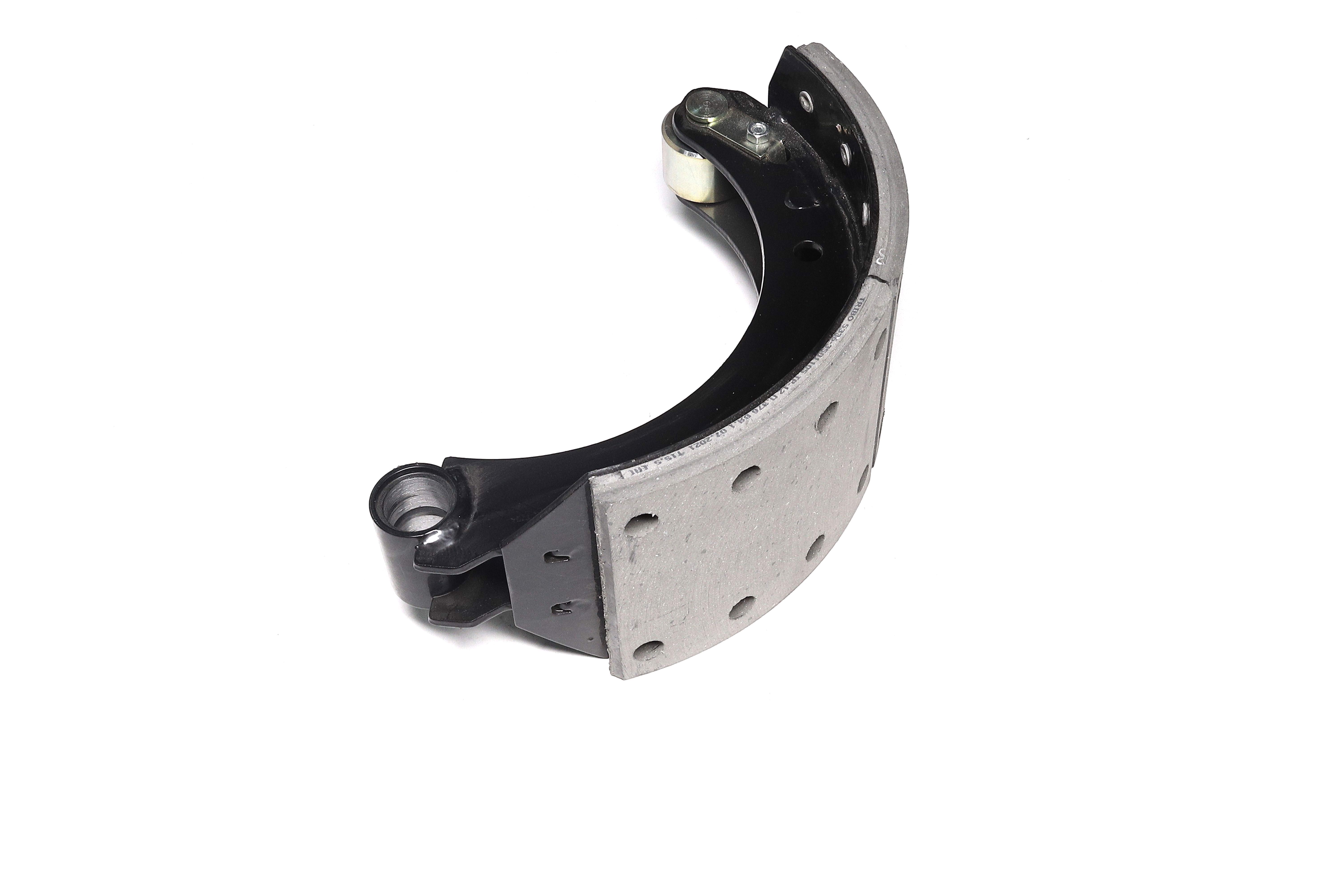 Зображення 9