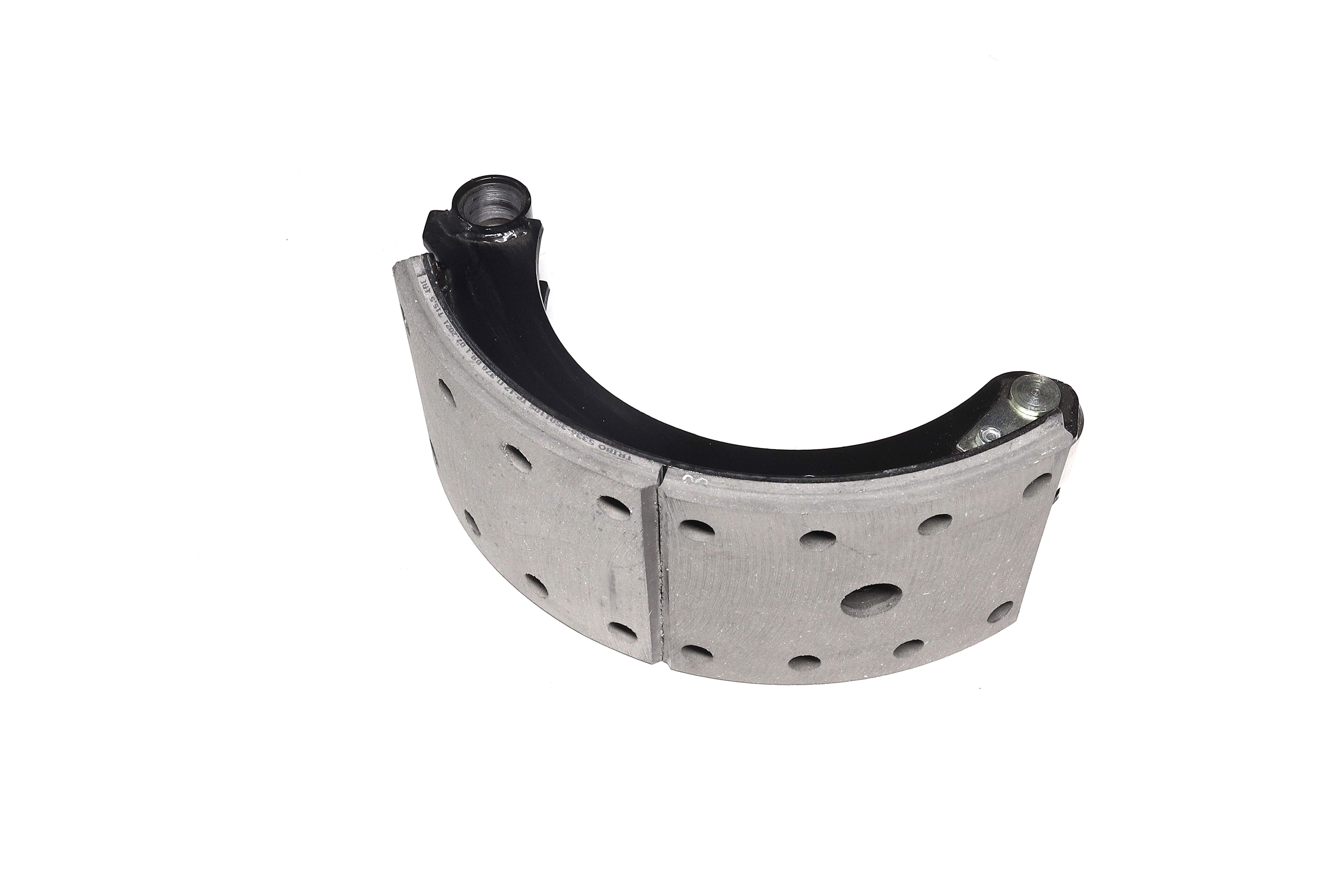 Зображення 11