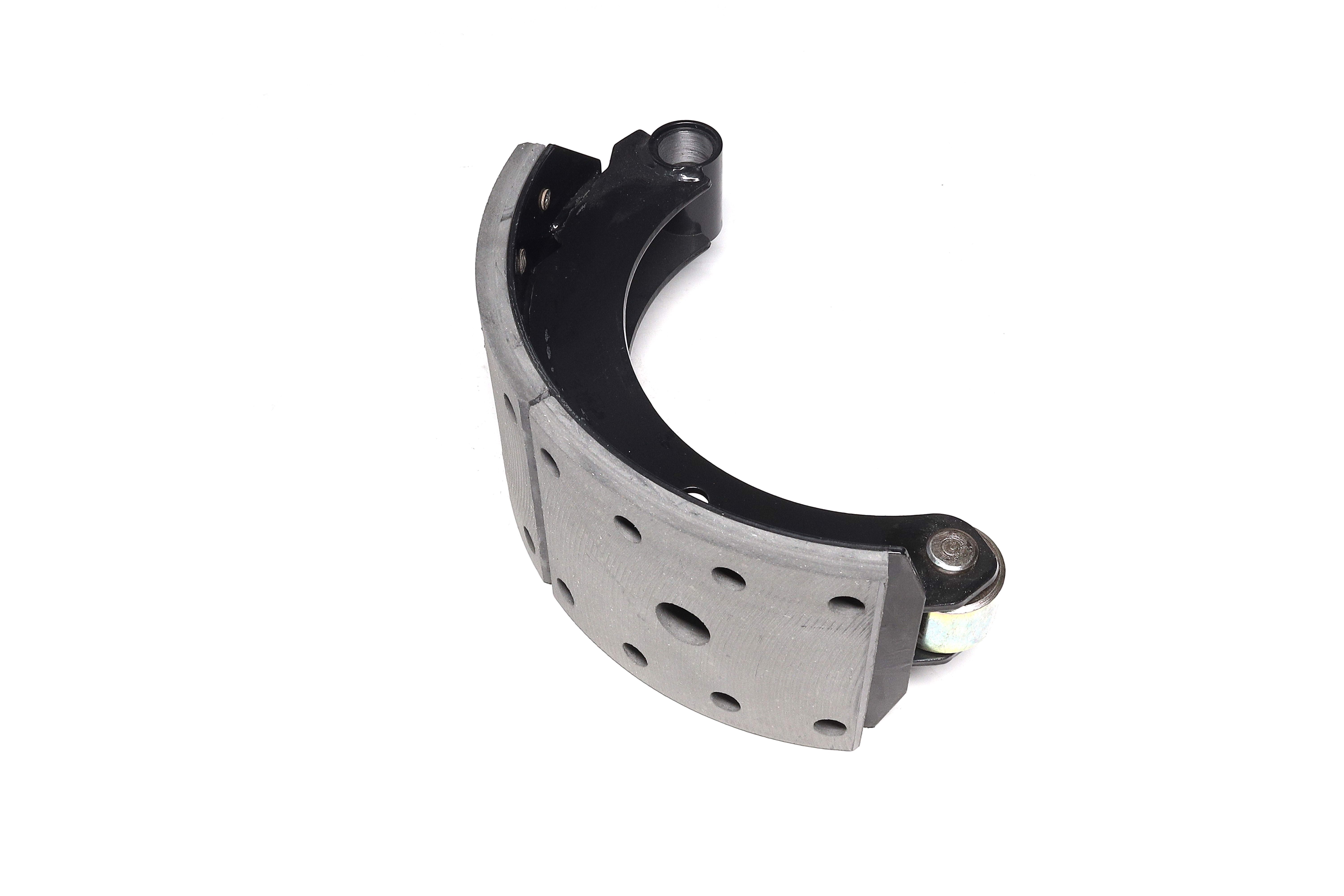 productPage.gallery.imageAlt 1