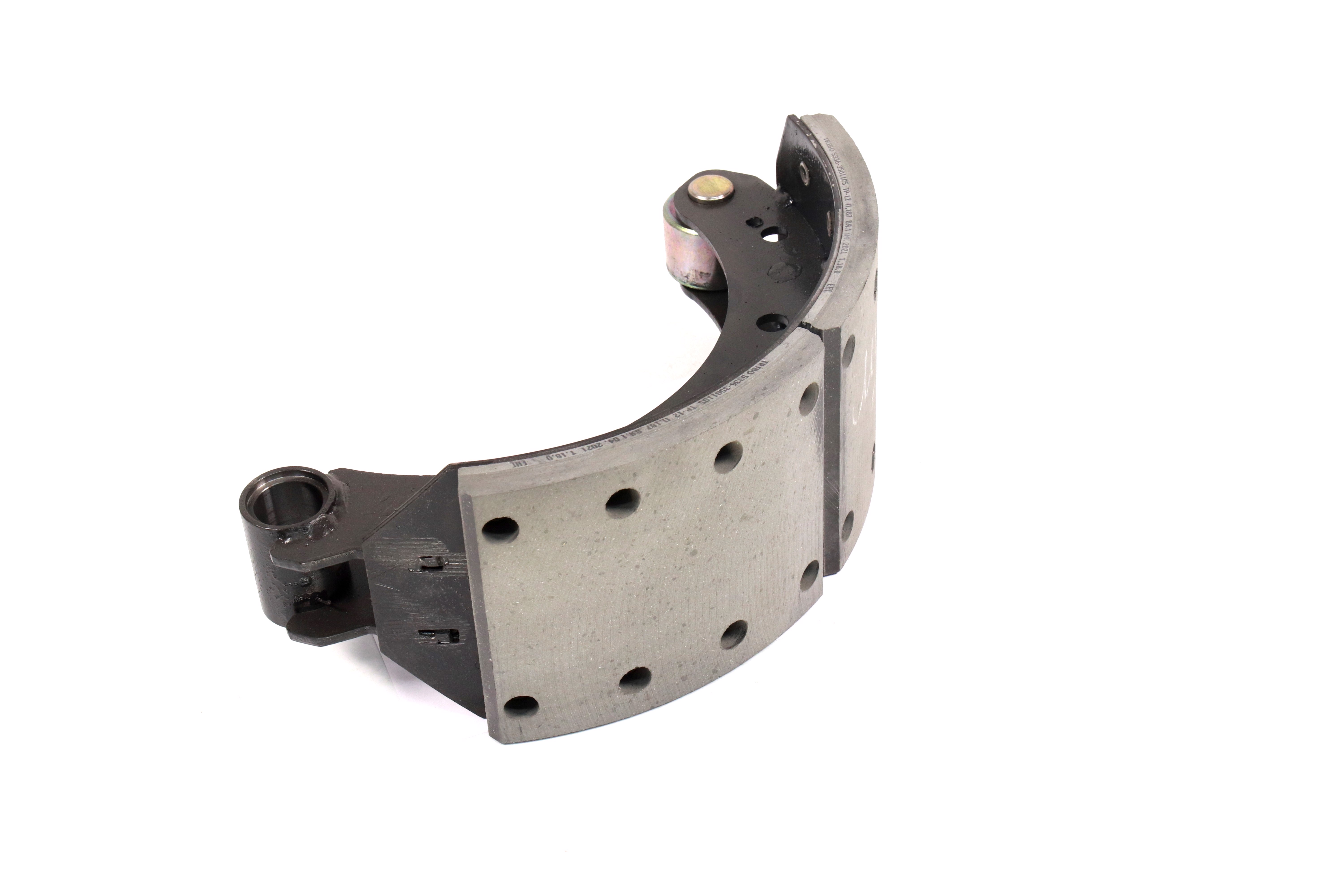 productPage.gallery.imageAlt 2