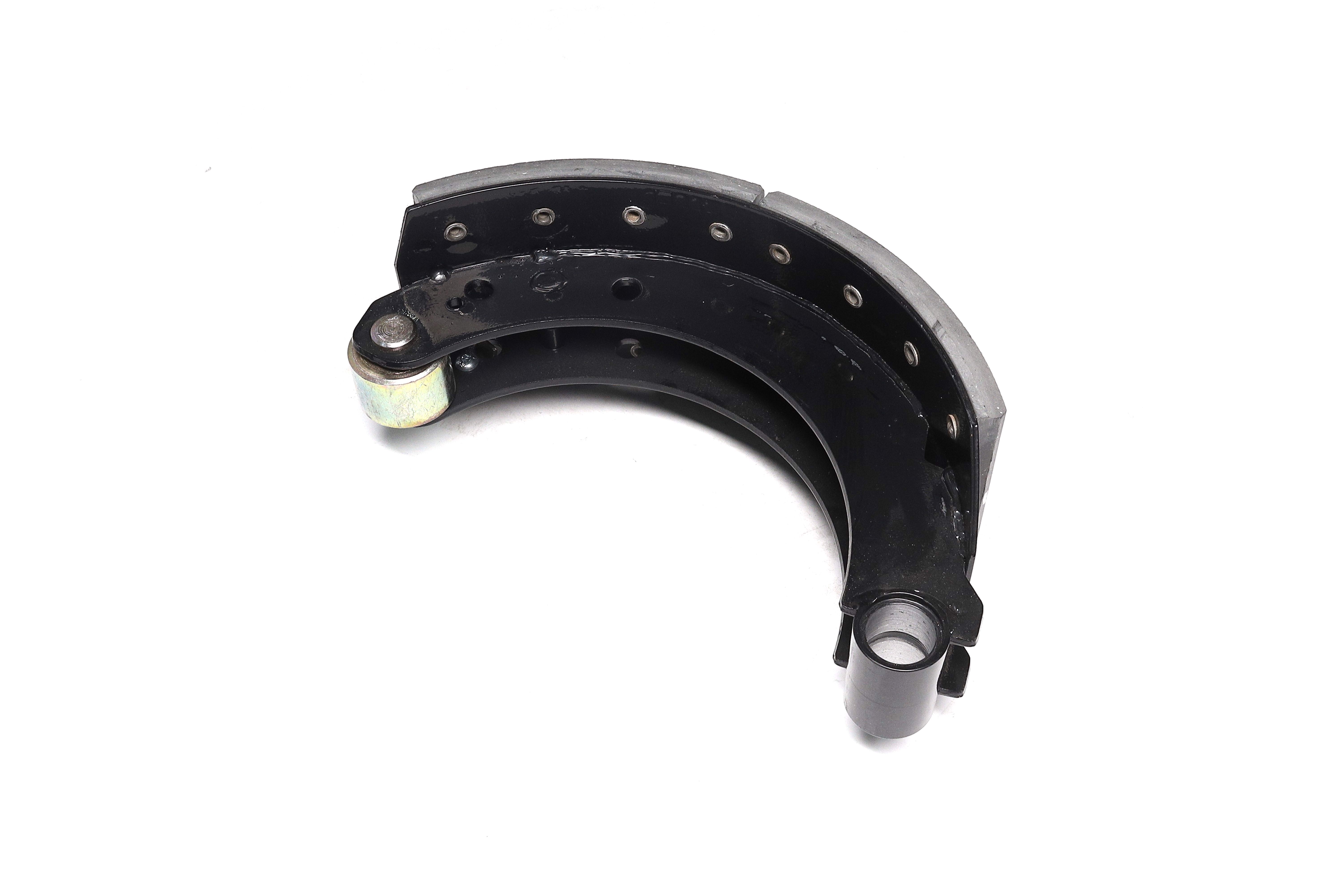 productPage.gallery.imageAlt 7