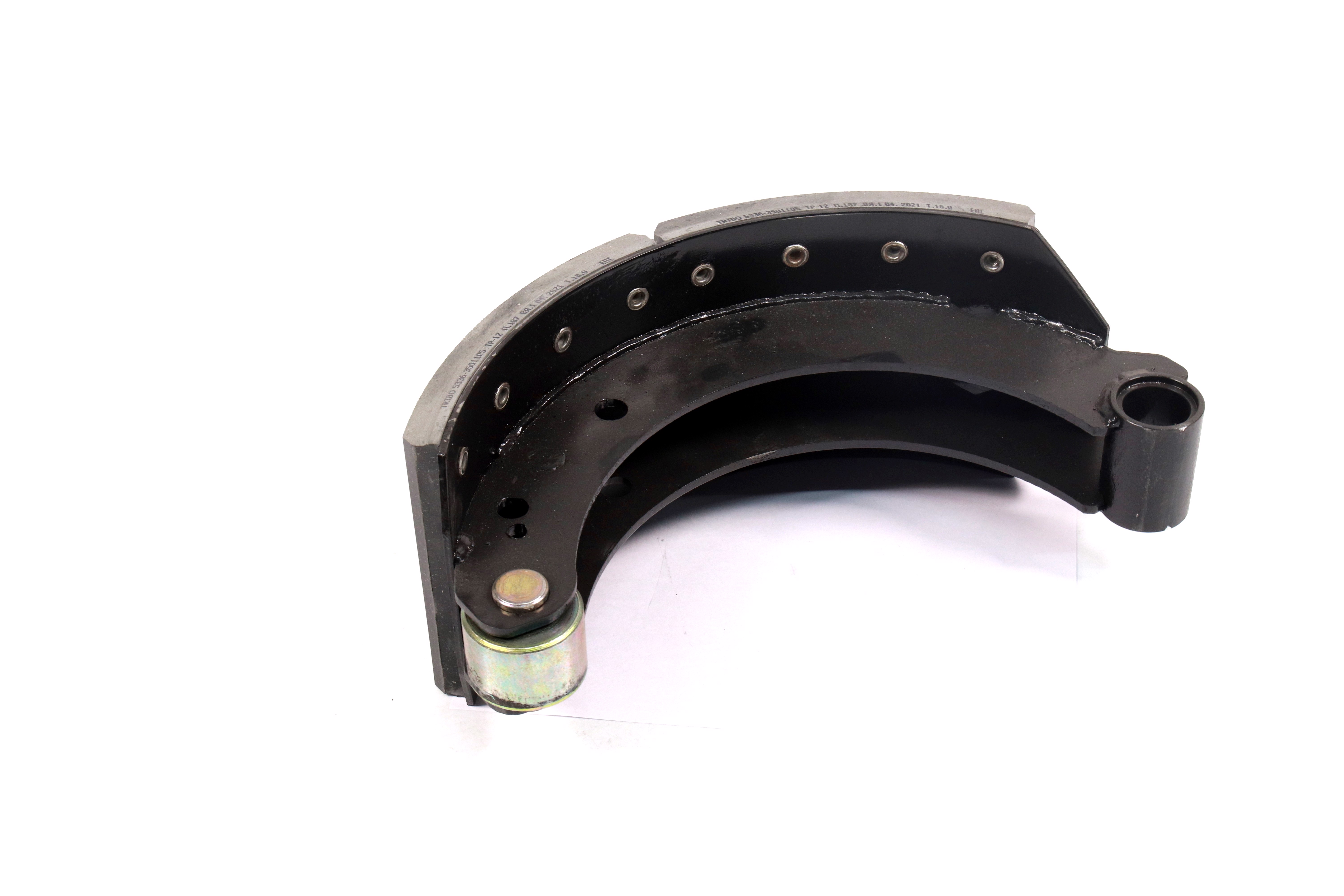 productPage.gallery.imageAlt 8