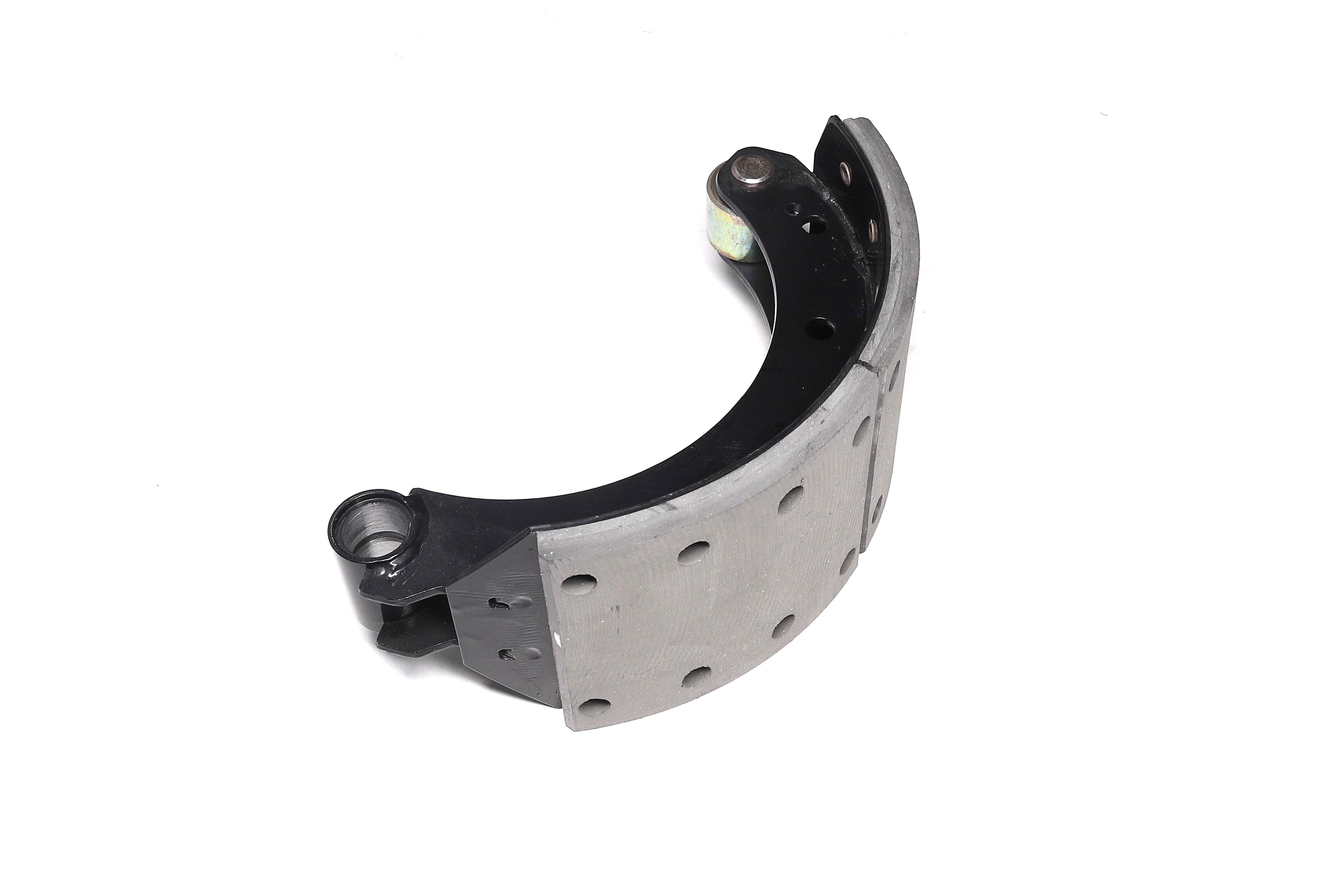 productPage.gallery.imageAlt 9