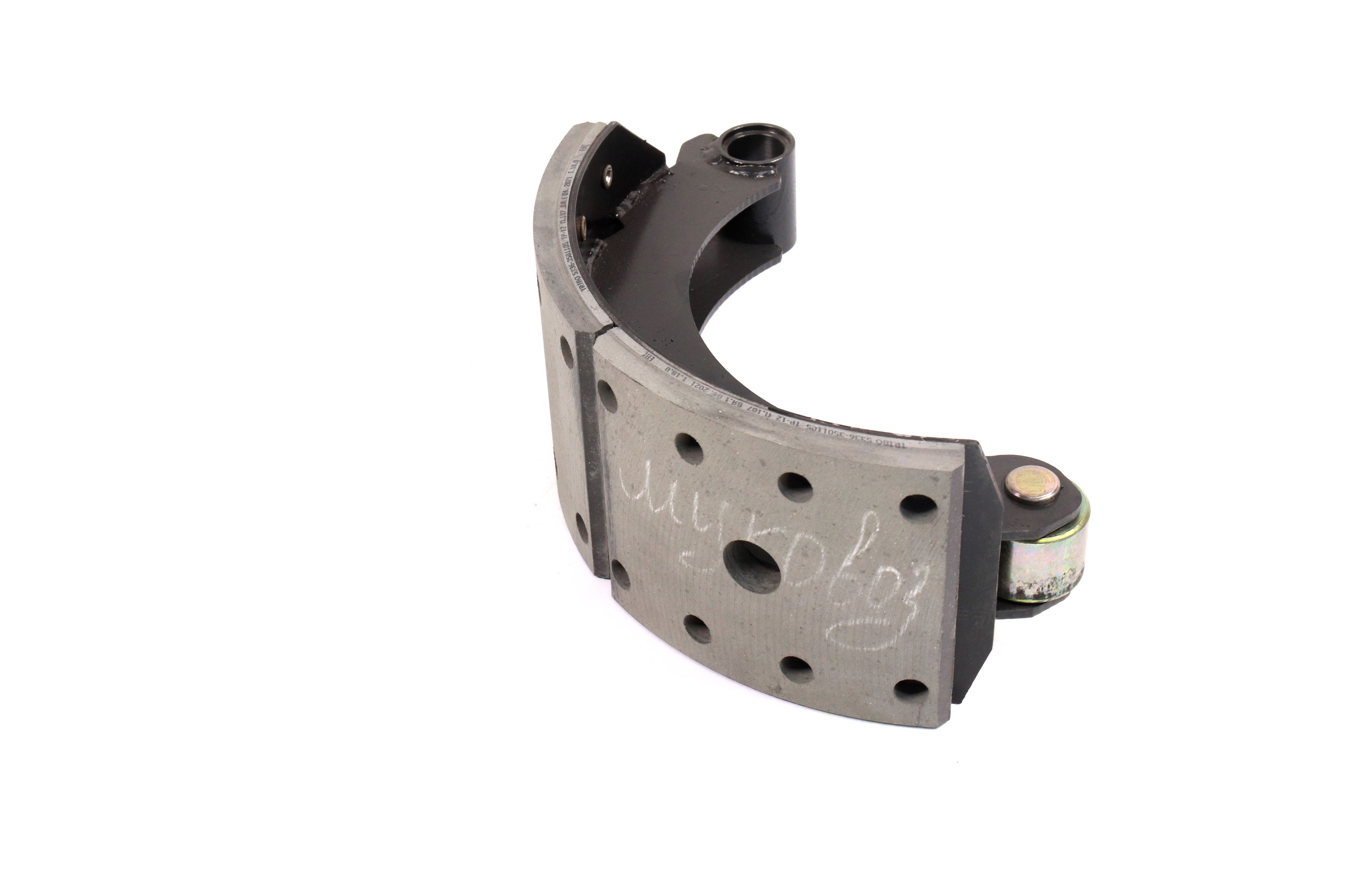 productPage.gallery.imageAlt 10