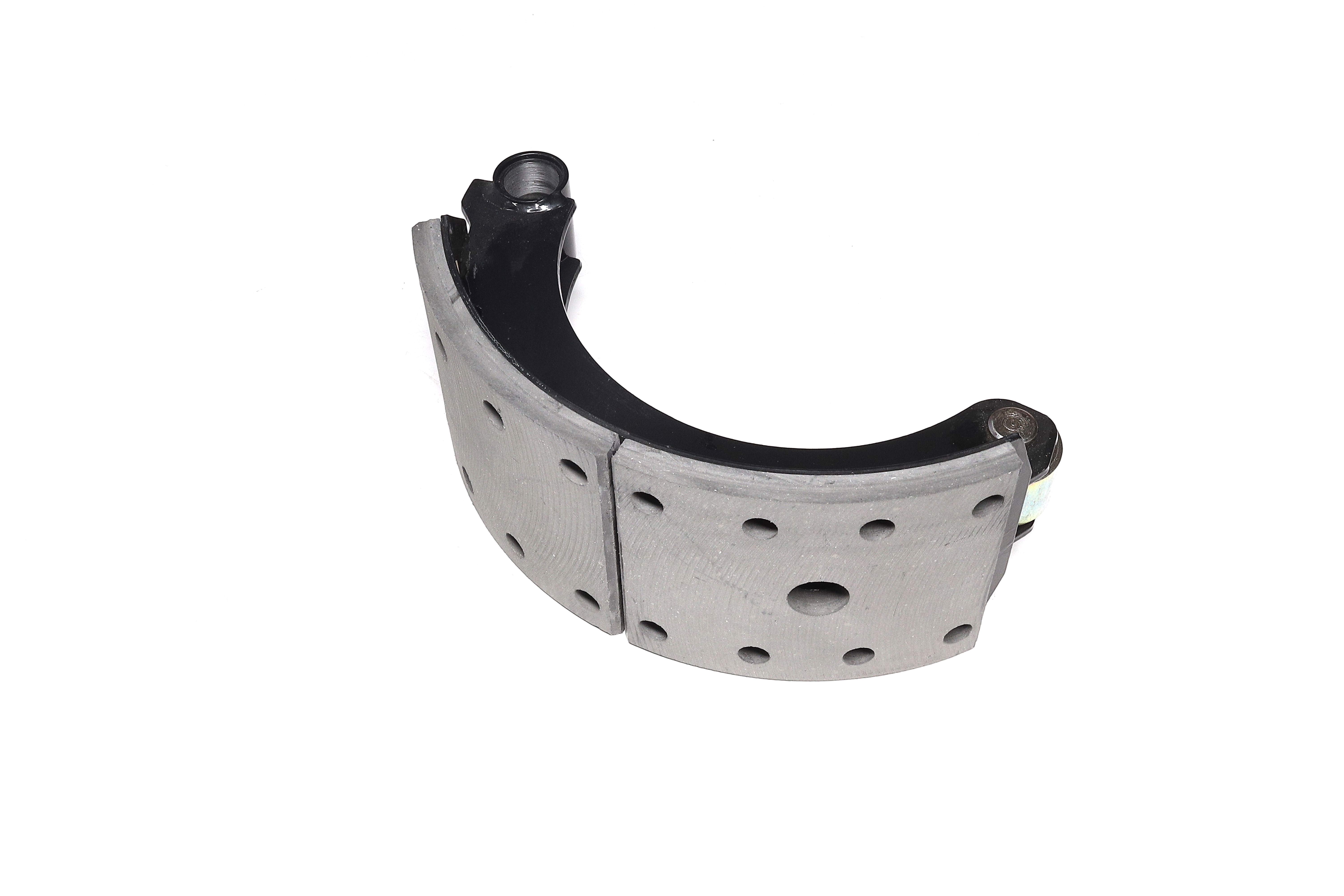 productPage.gallery.imageAlt 11