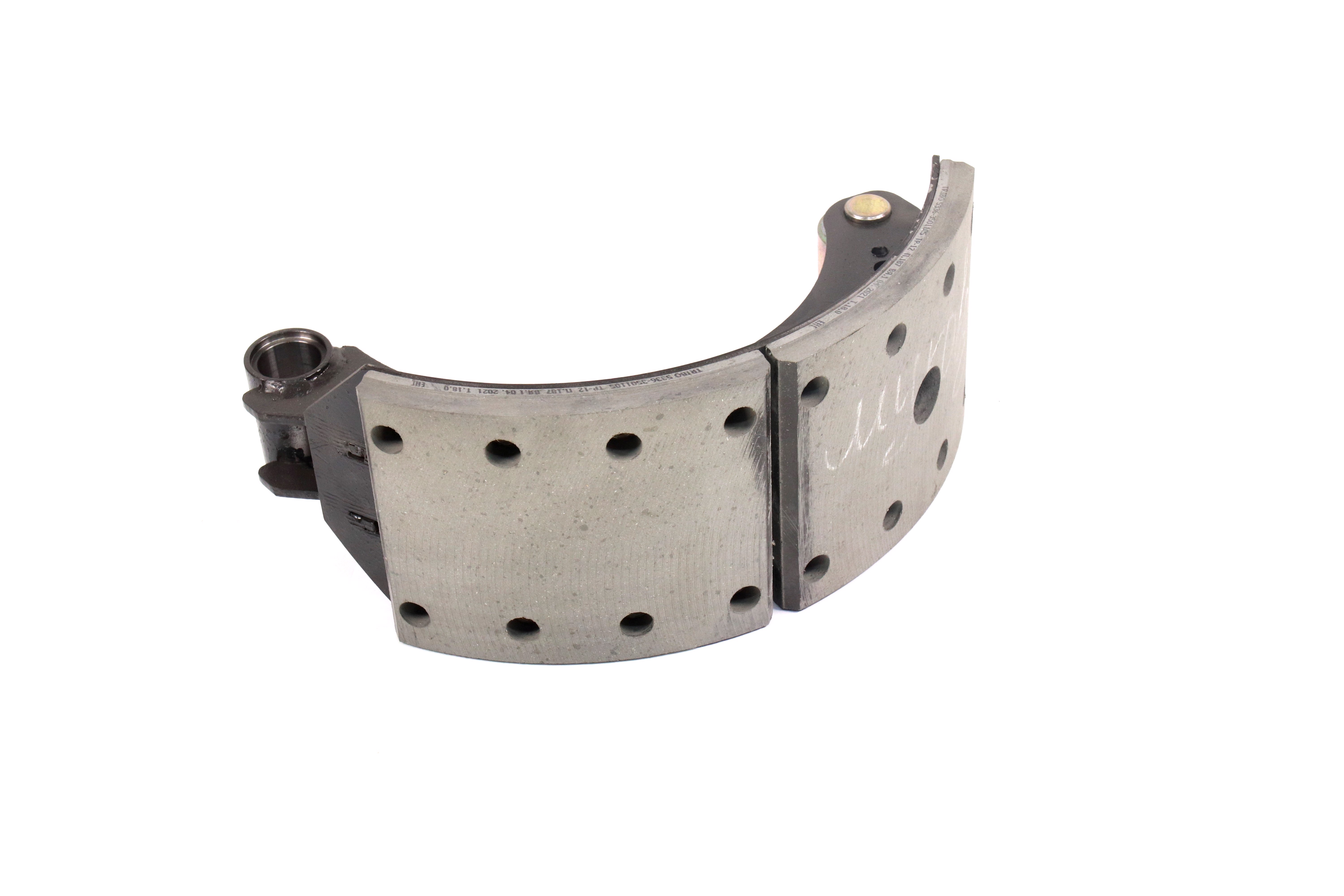 productPage.gallery.imageAlt 12