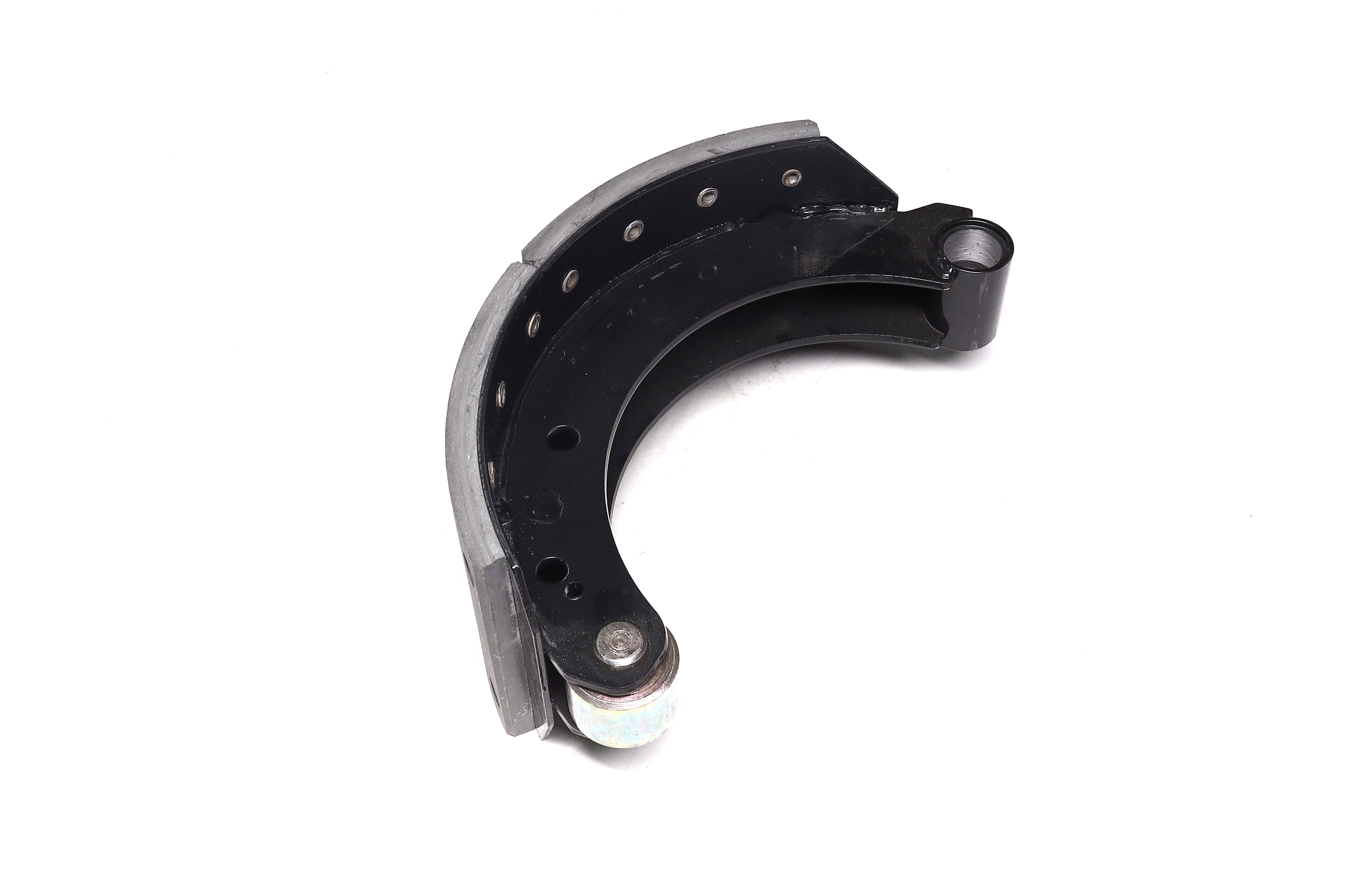 productPage.gallery.imageAlt 3