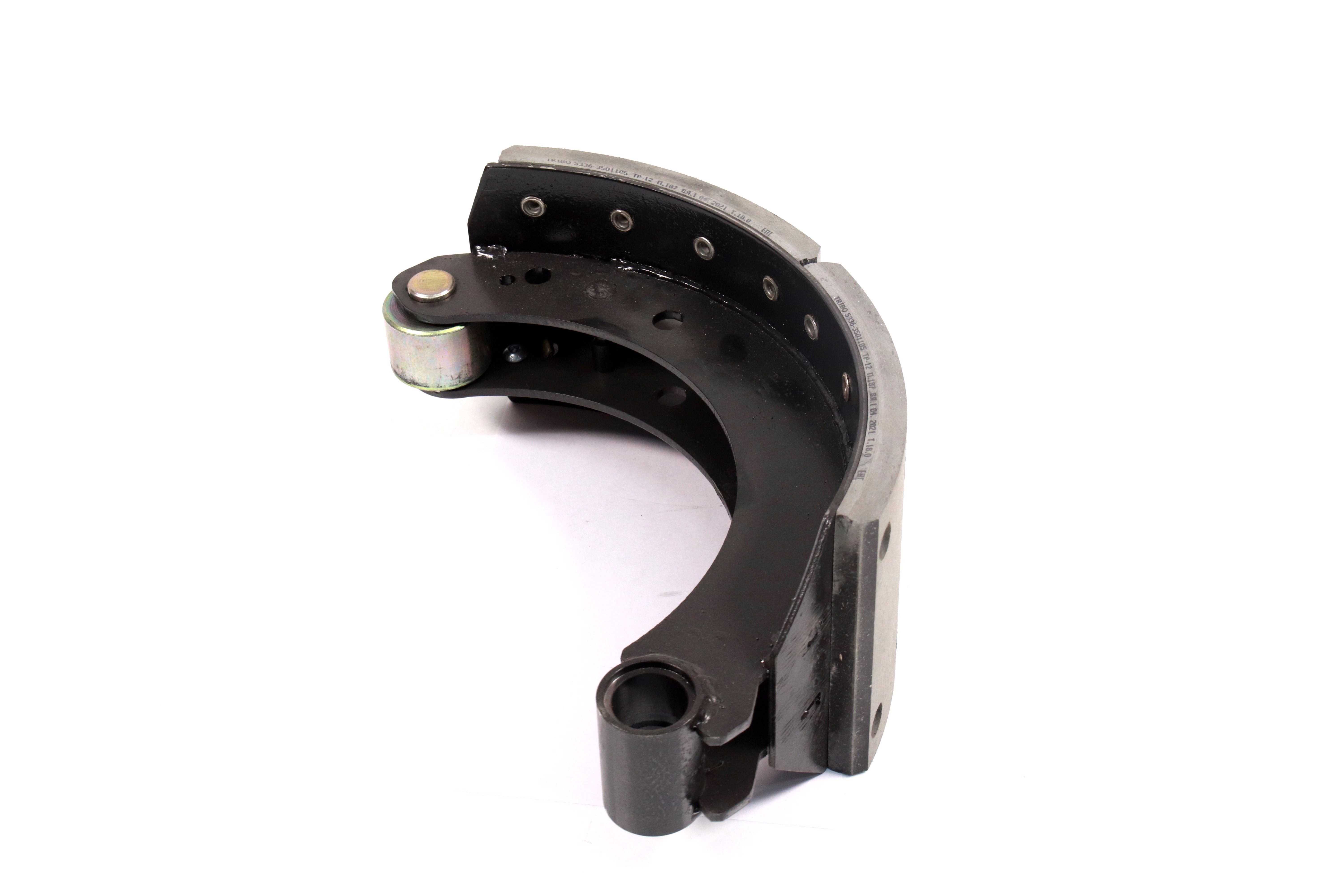 productPage.gallery.imageAlt 4